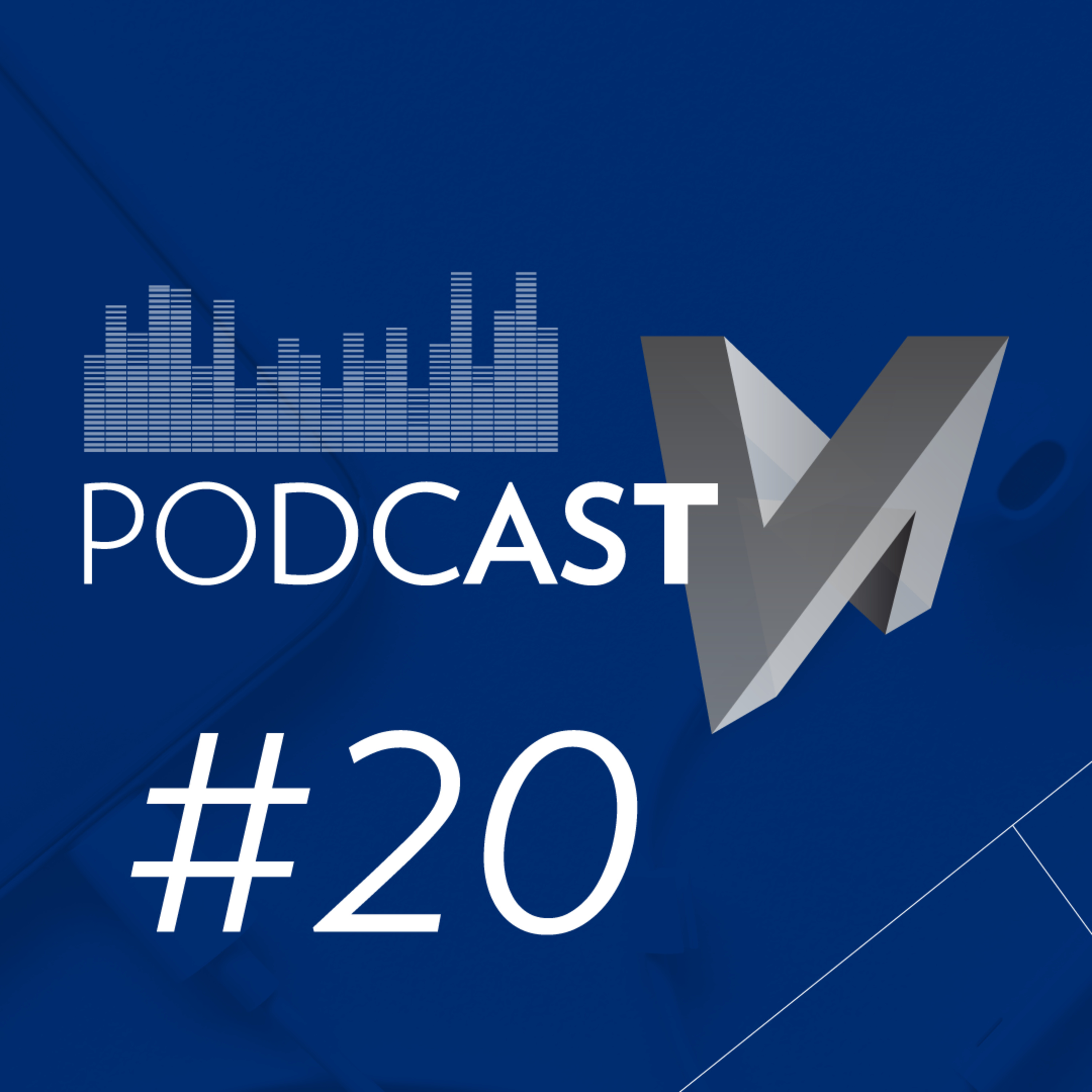 Podcast Veirano