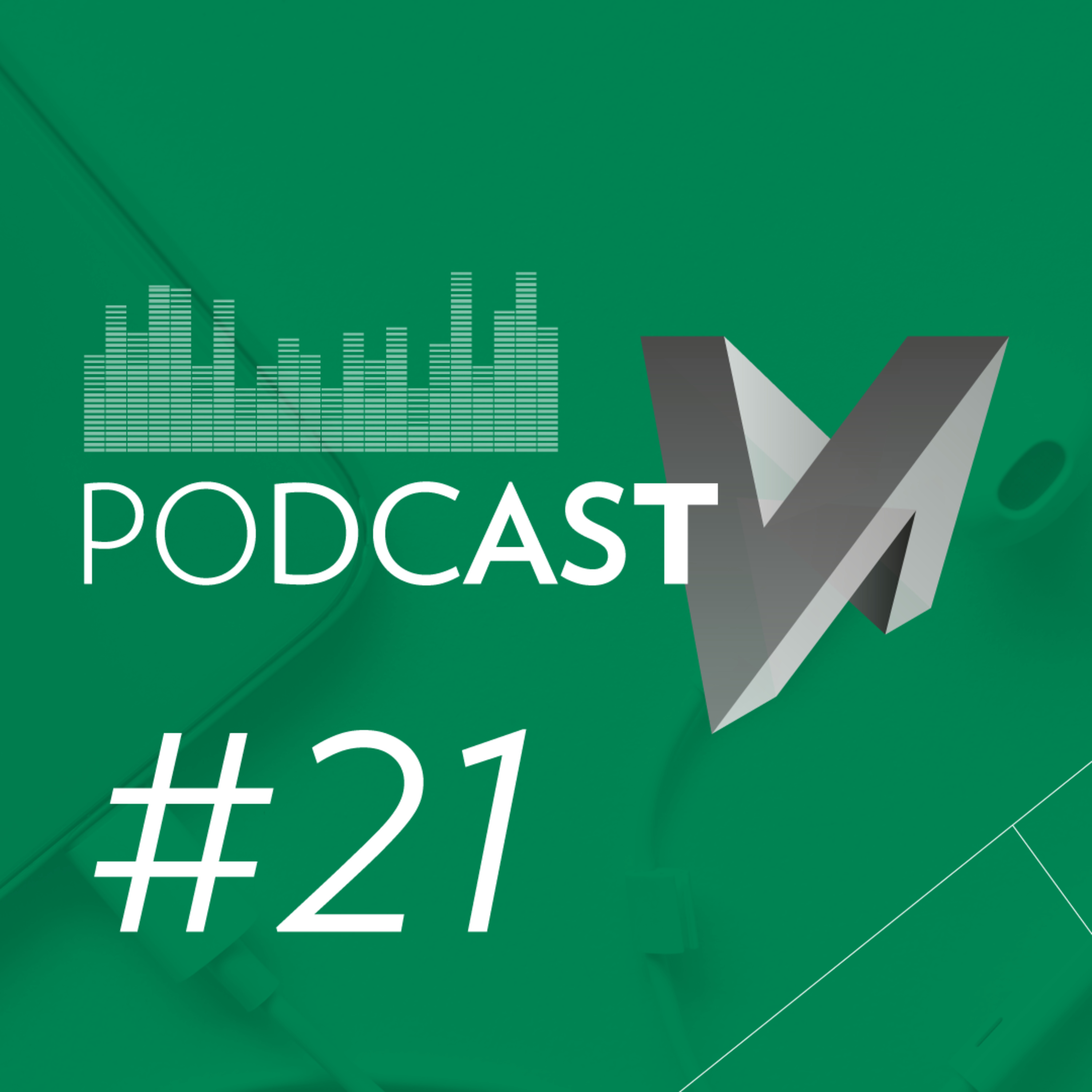 Podcast Veirano