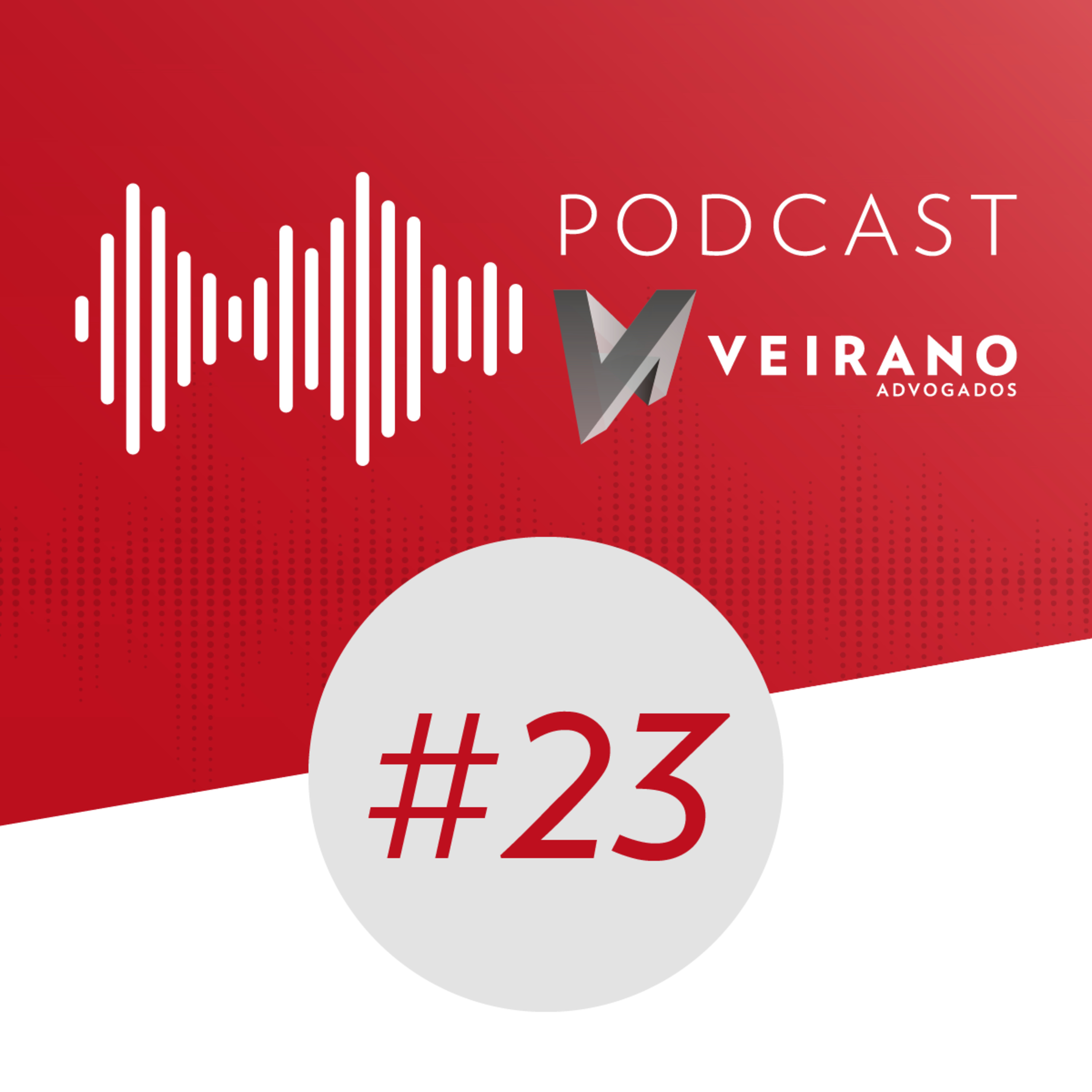 Podcast Veirano
