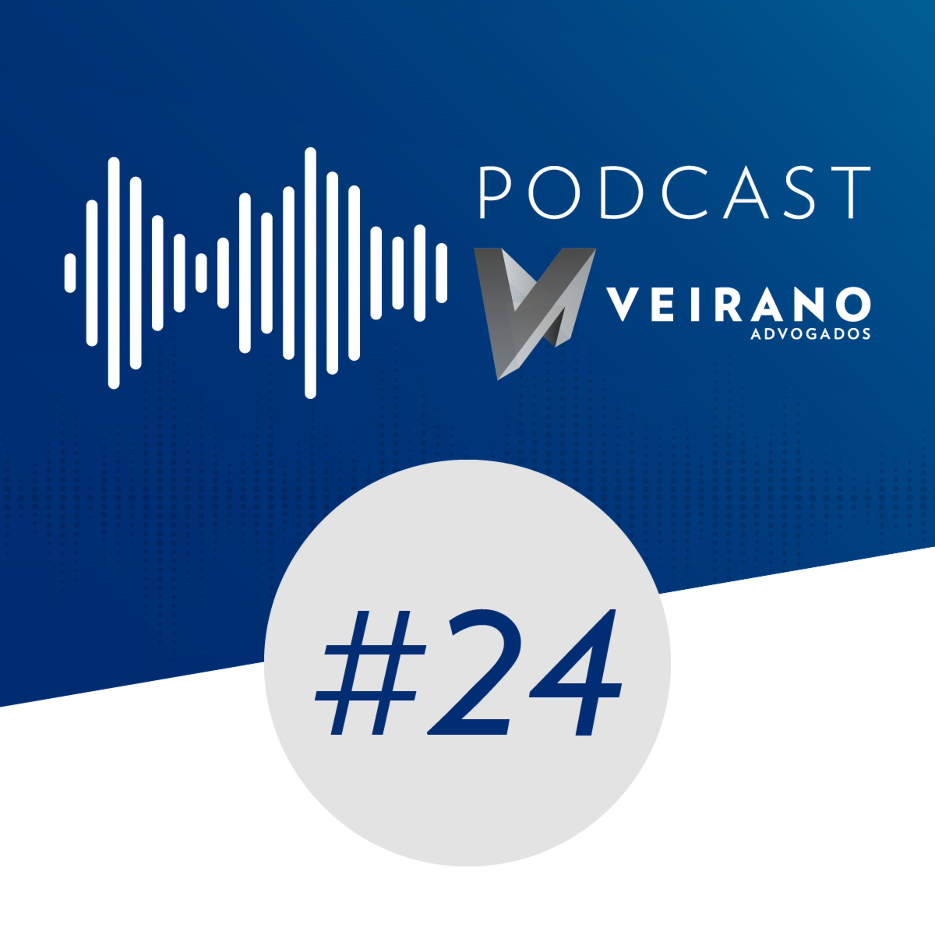Podcast Veirano