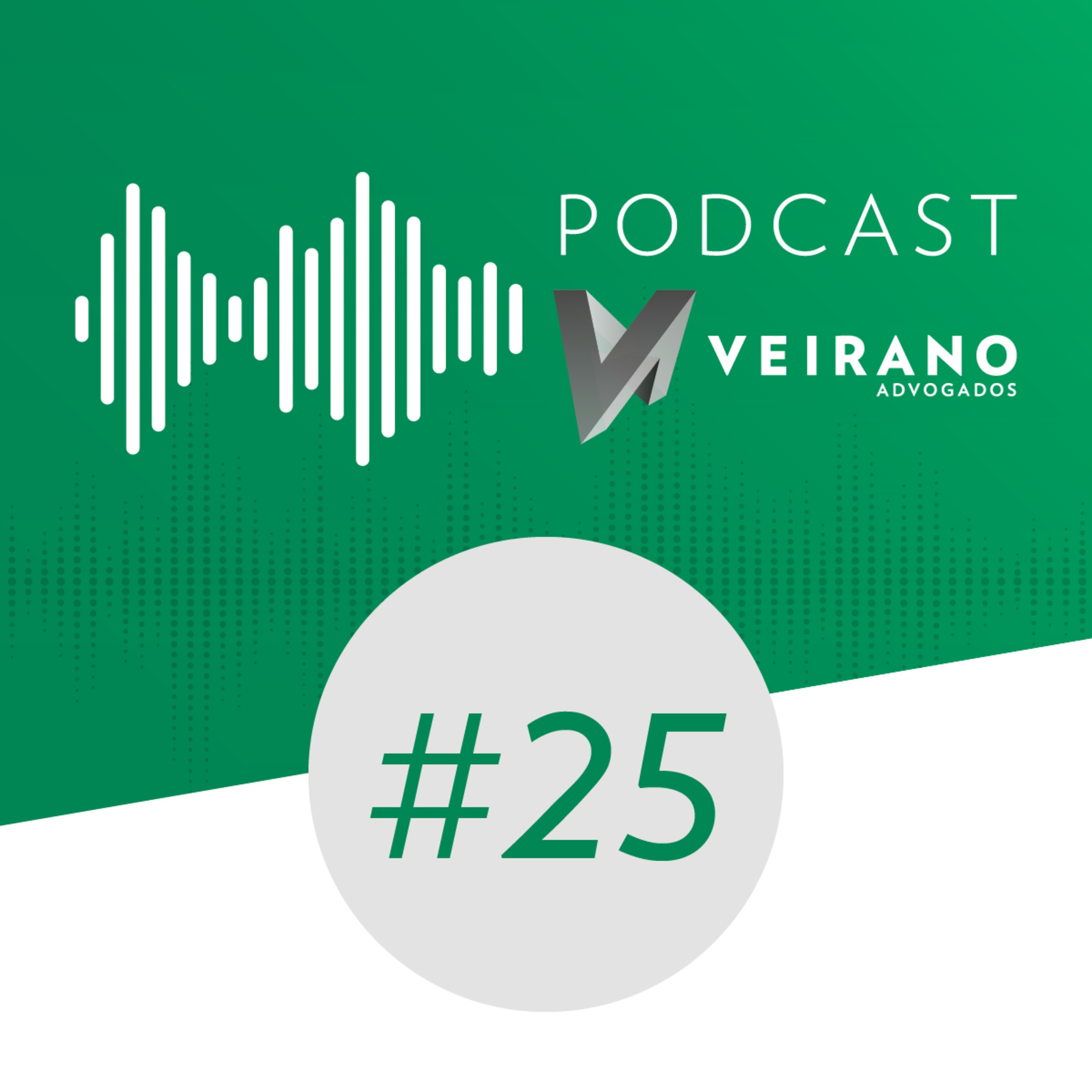 Podcast Veirano