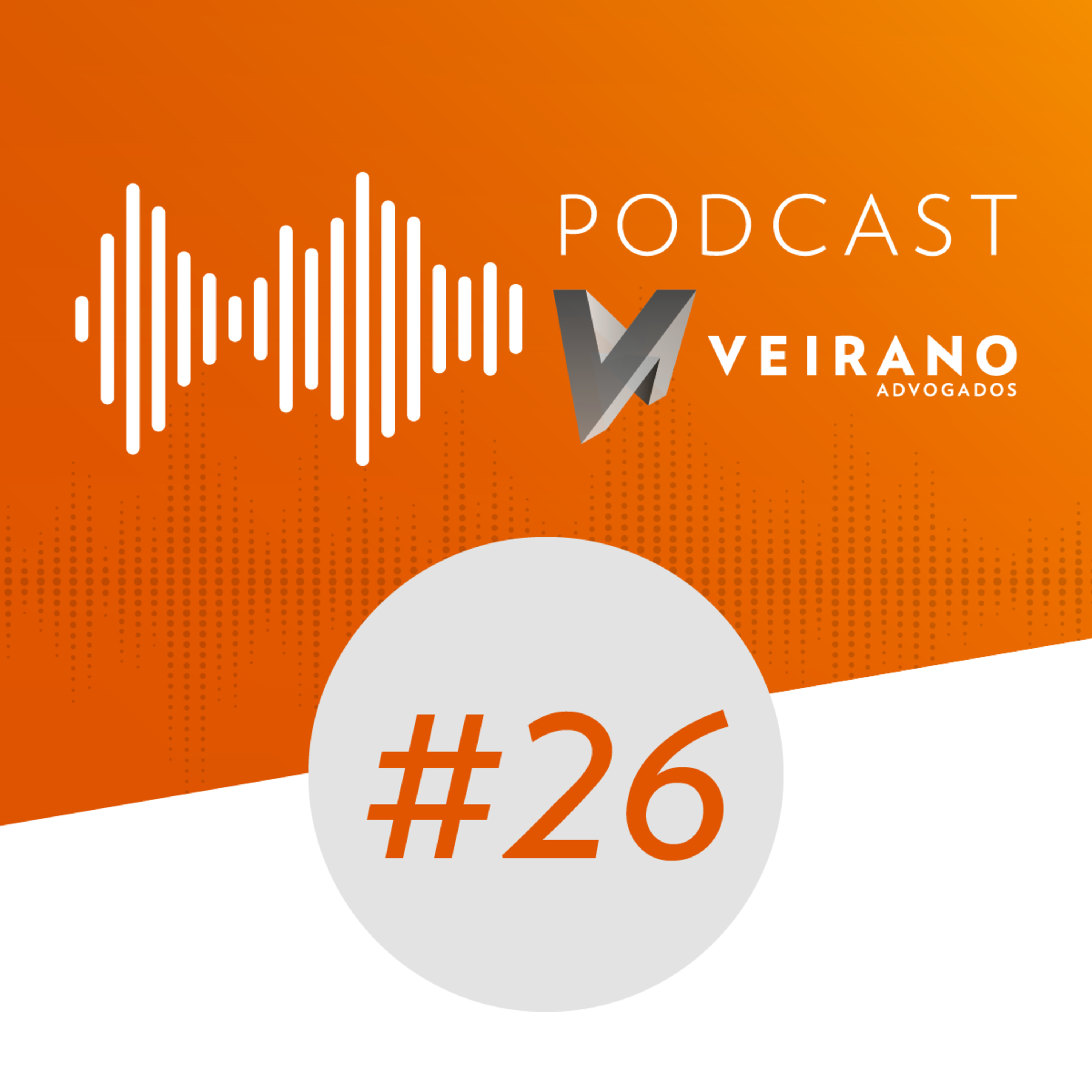 Podcast Veirano