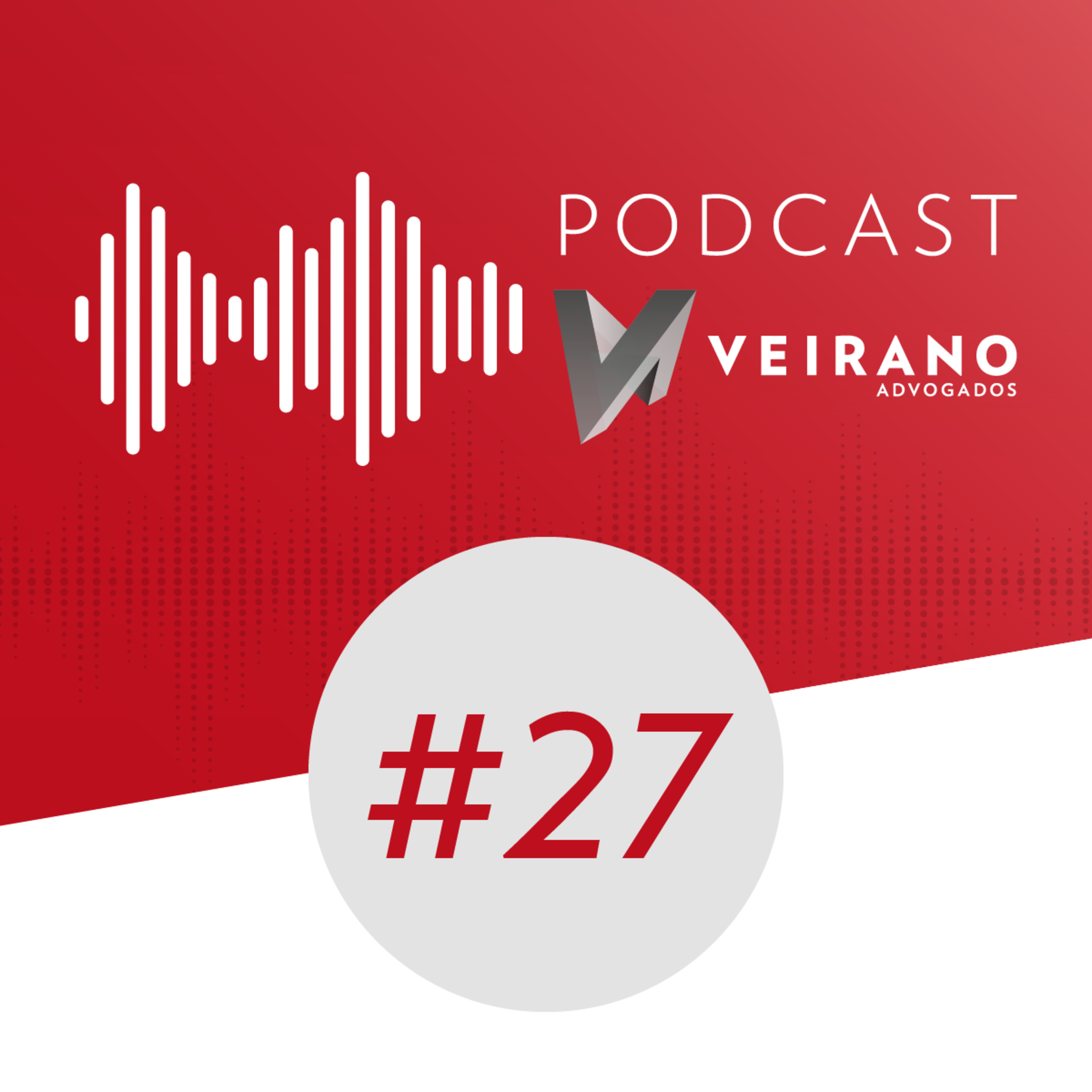 Podcast Veirano