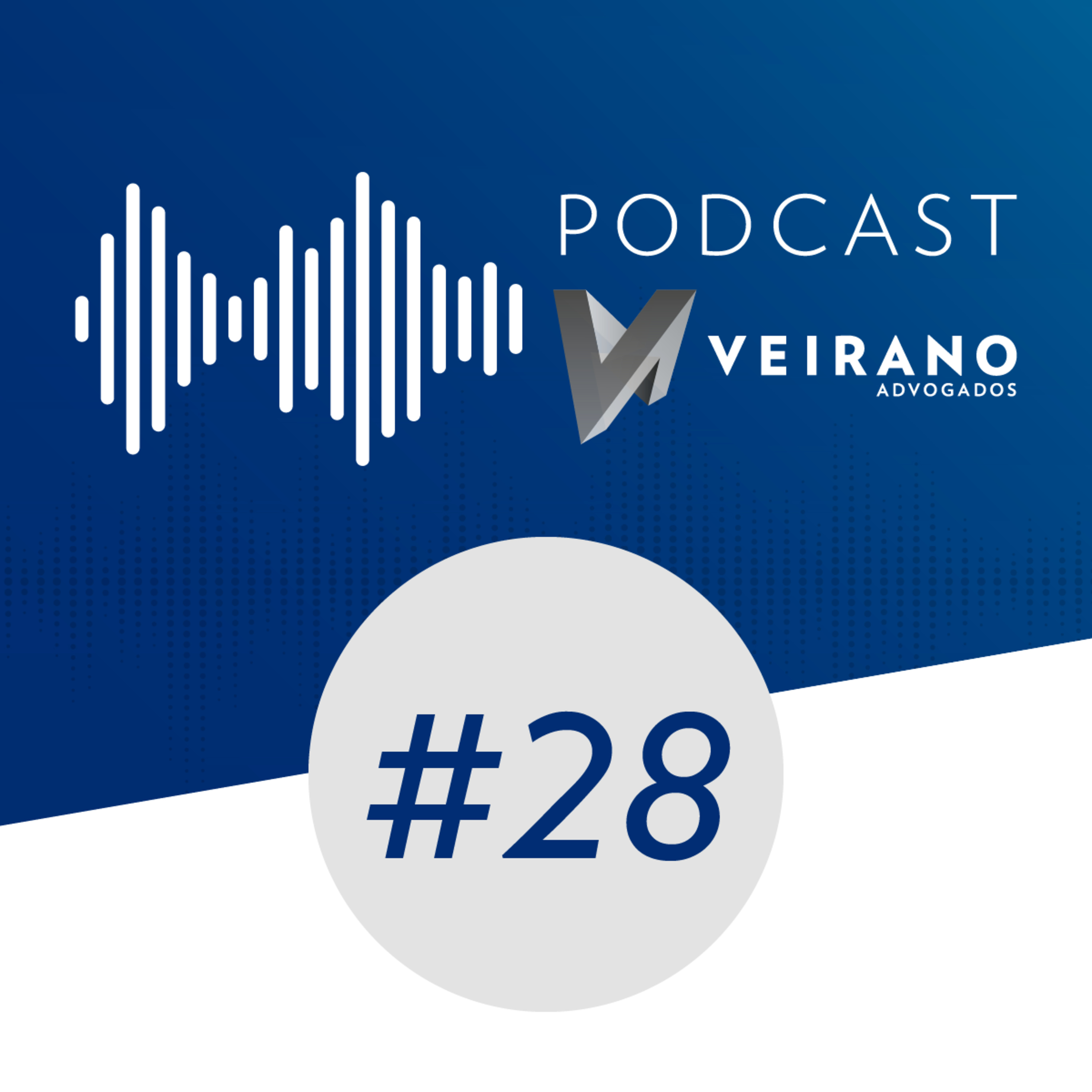 Podcast Veirano