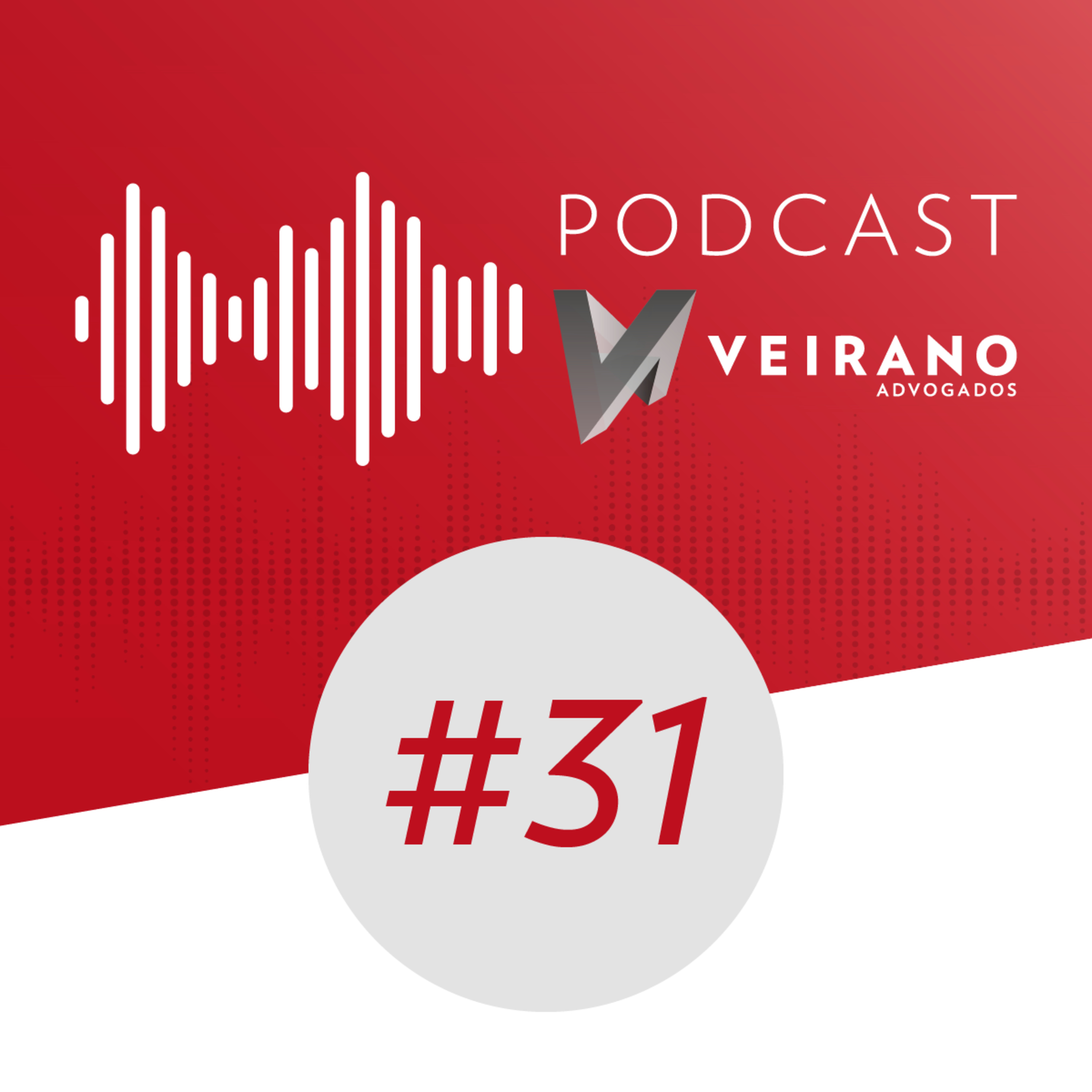 Podcast Veirano