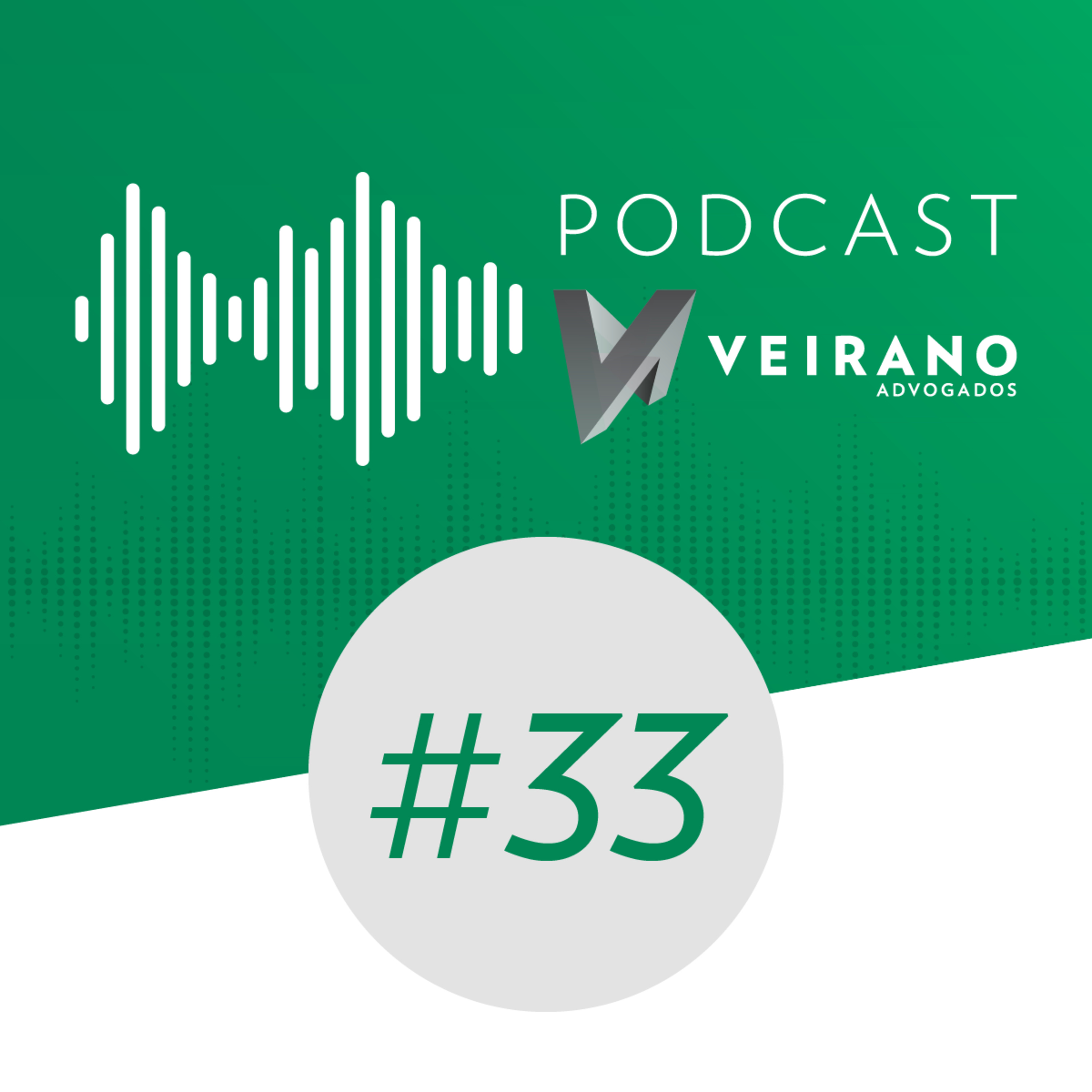 Podcast Veirano