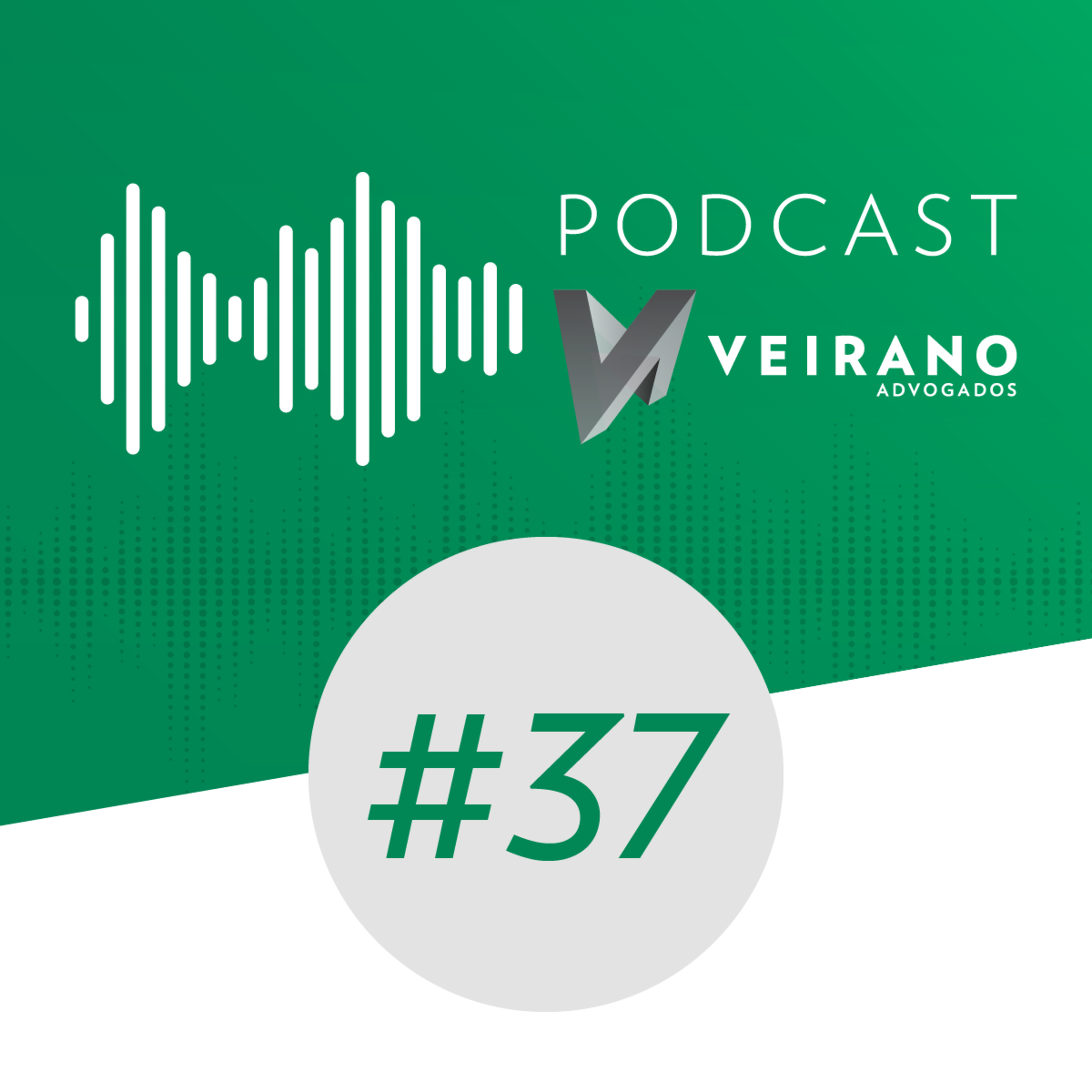 Podcast Veirano