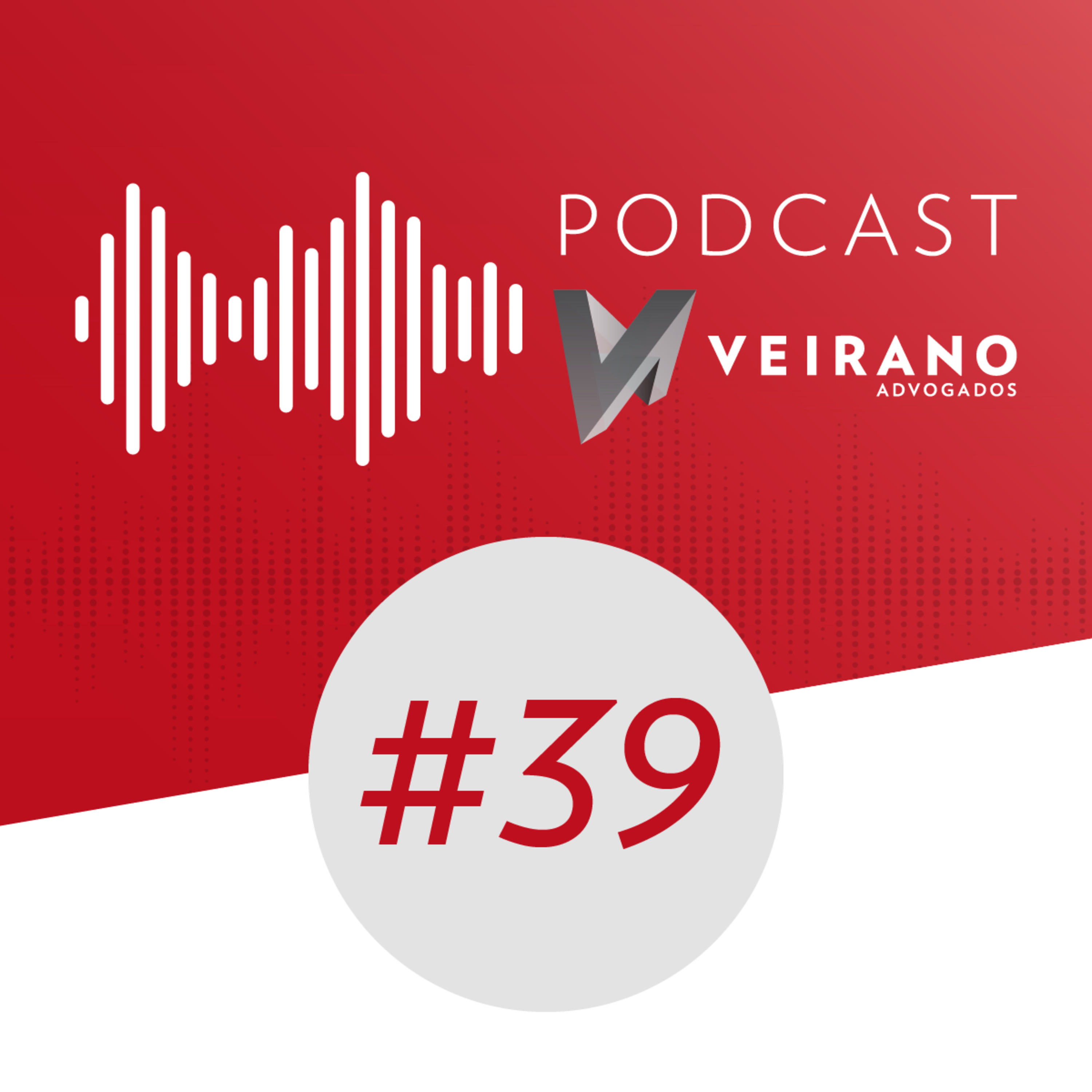 Podcast Veirano