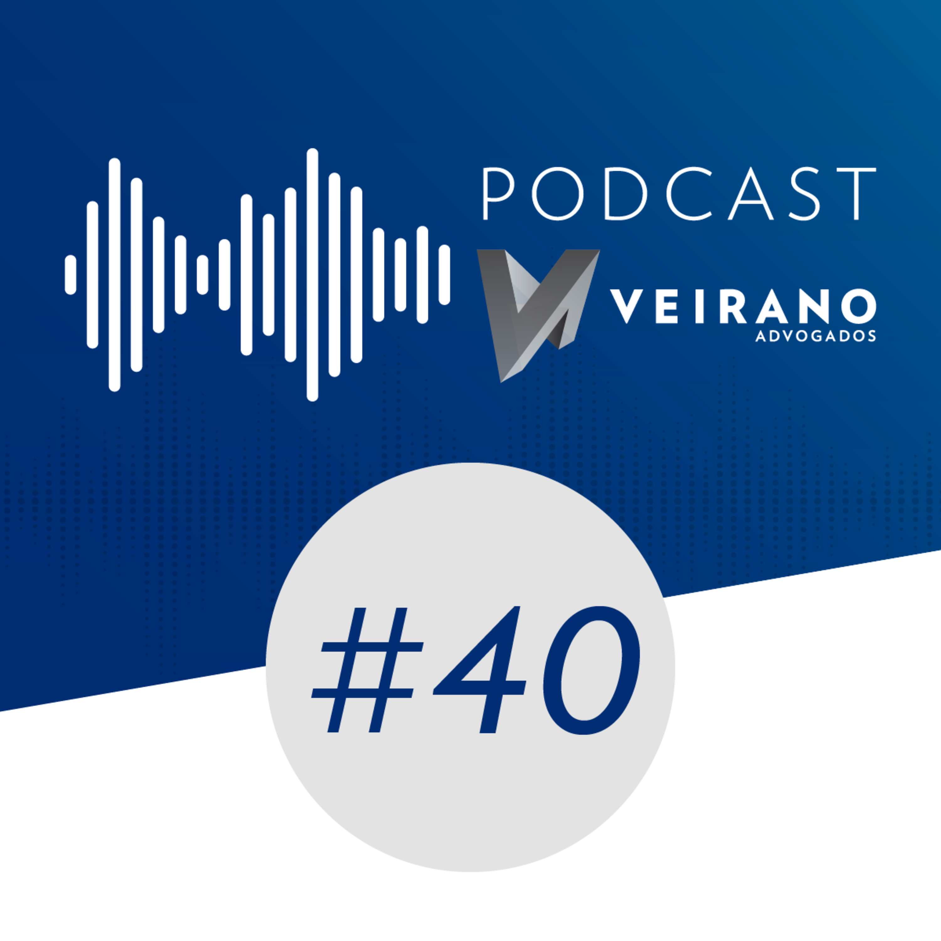 Podcast Veirano