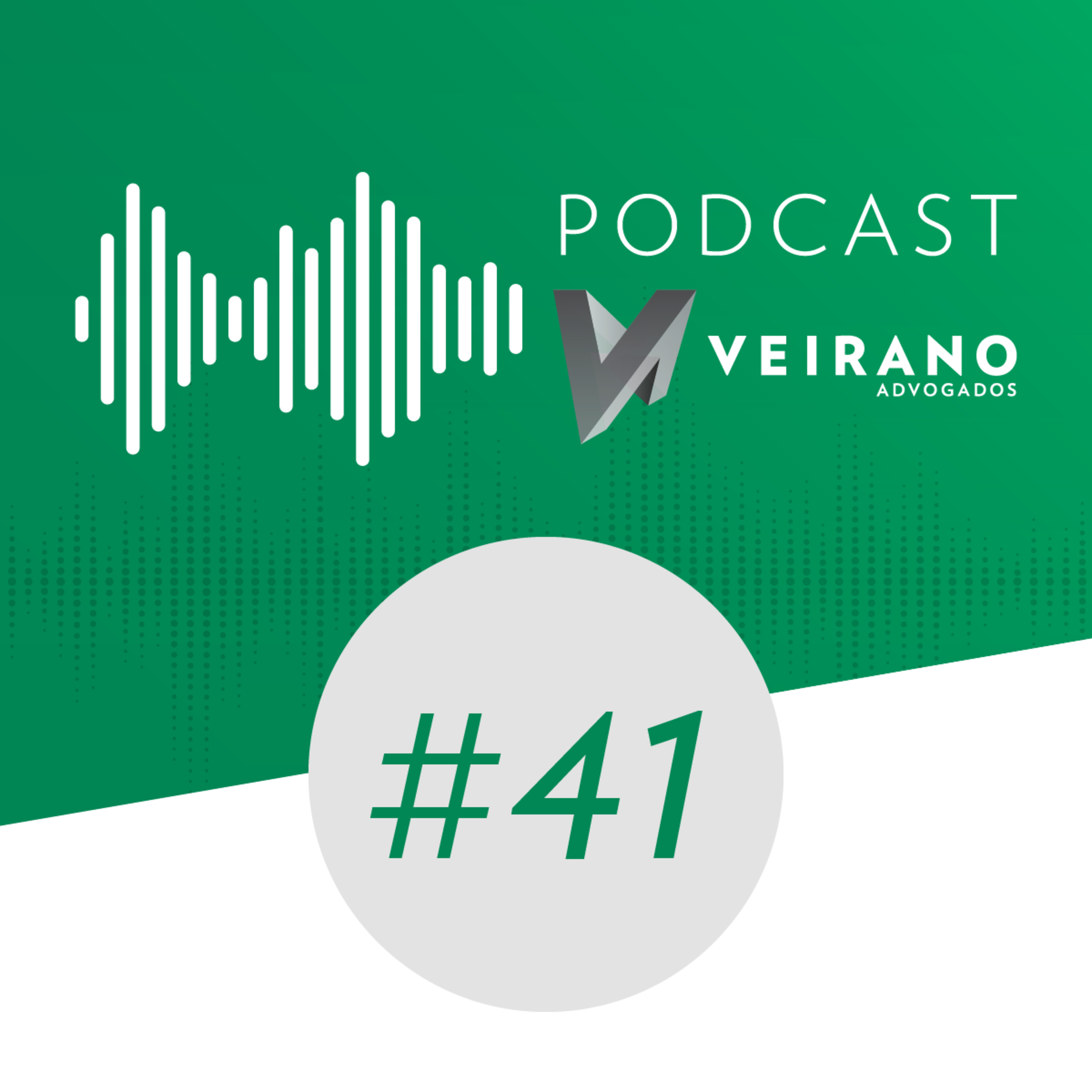 Podcast Veirano