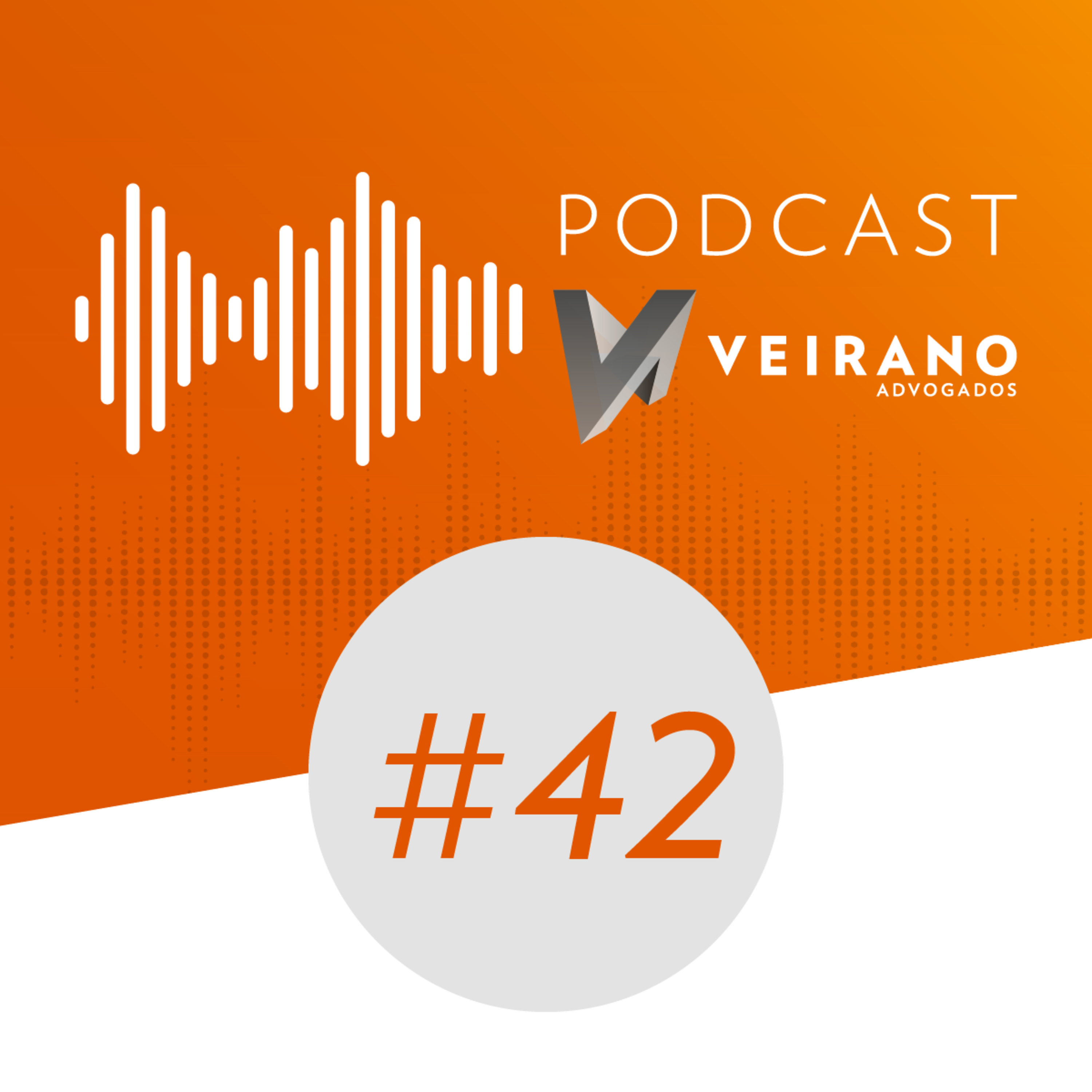 Podcast Veirano