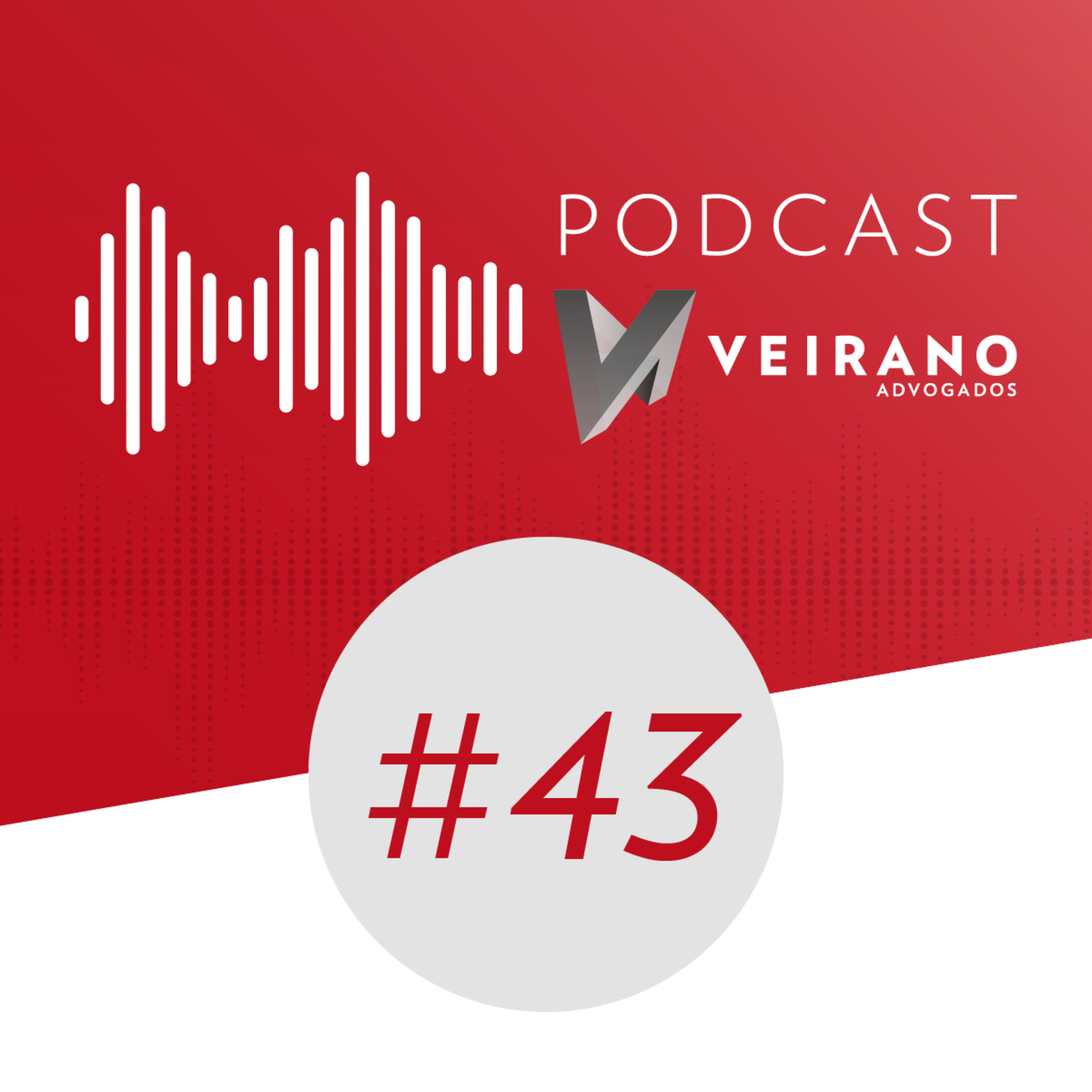 Podcast Veirano