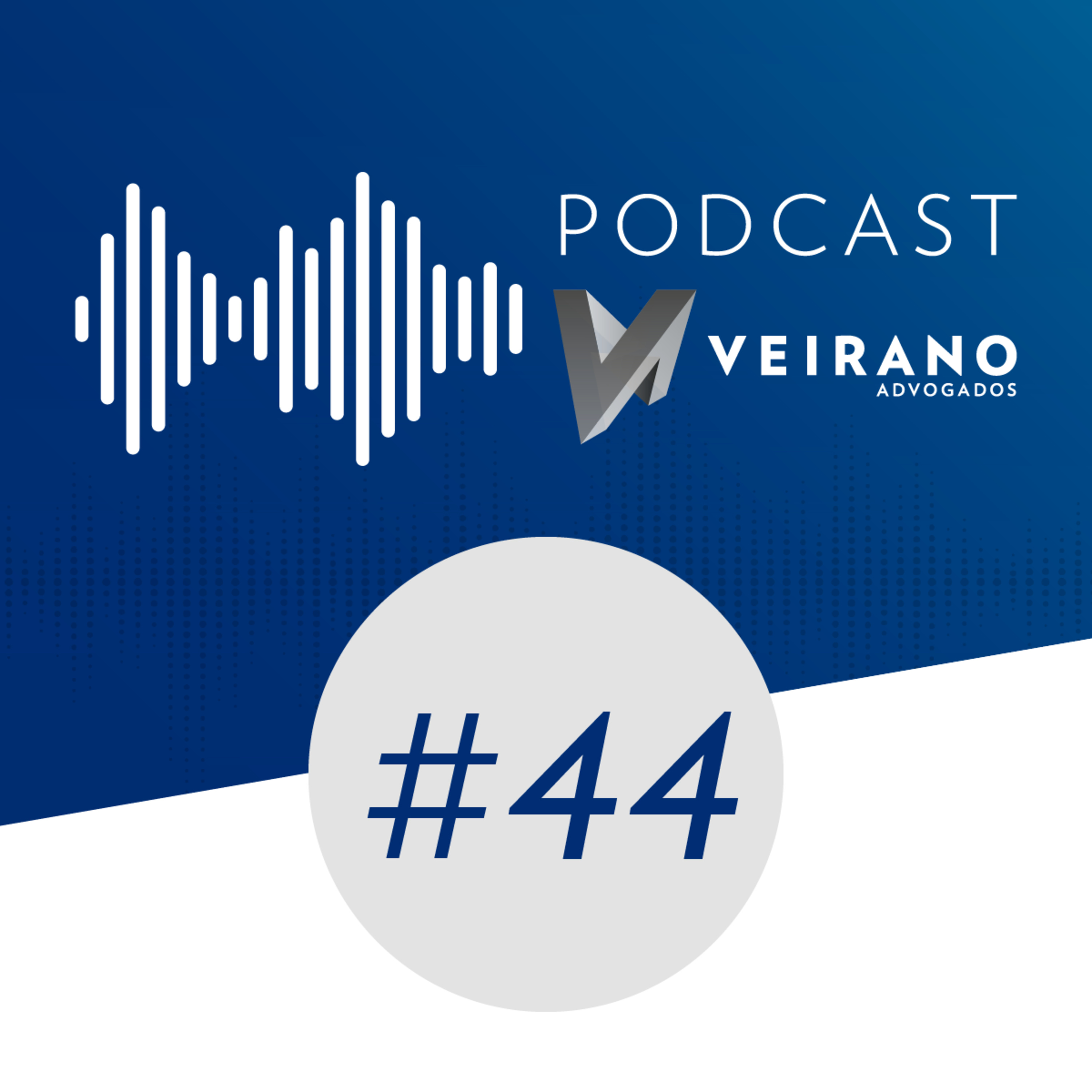 Podcast Veirano
