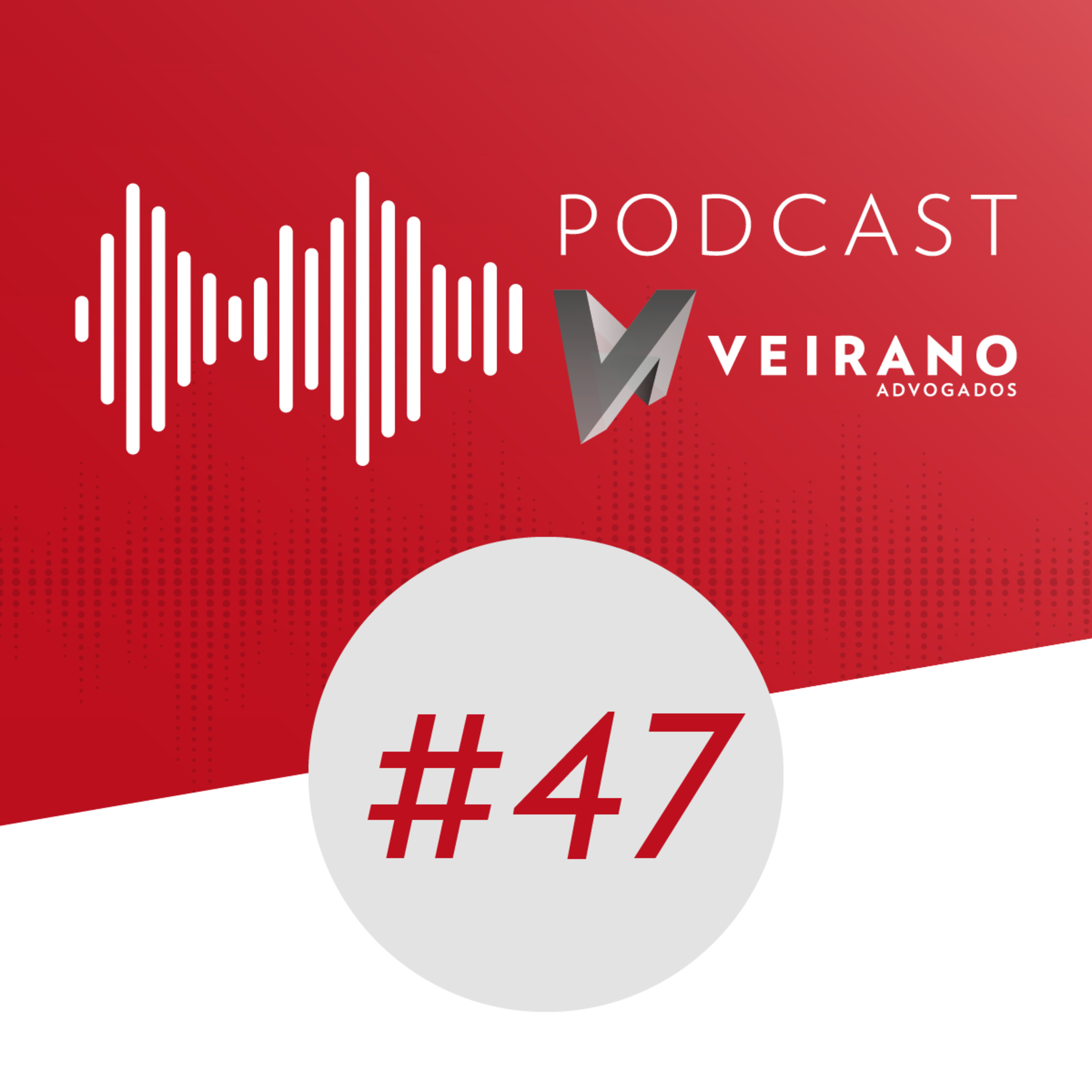Podcast Veirano