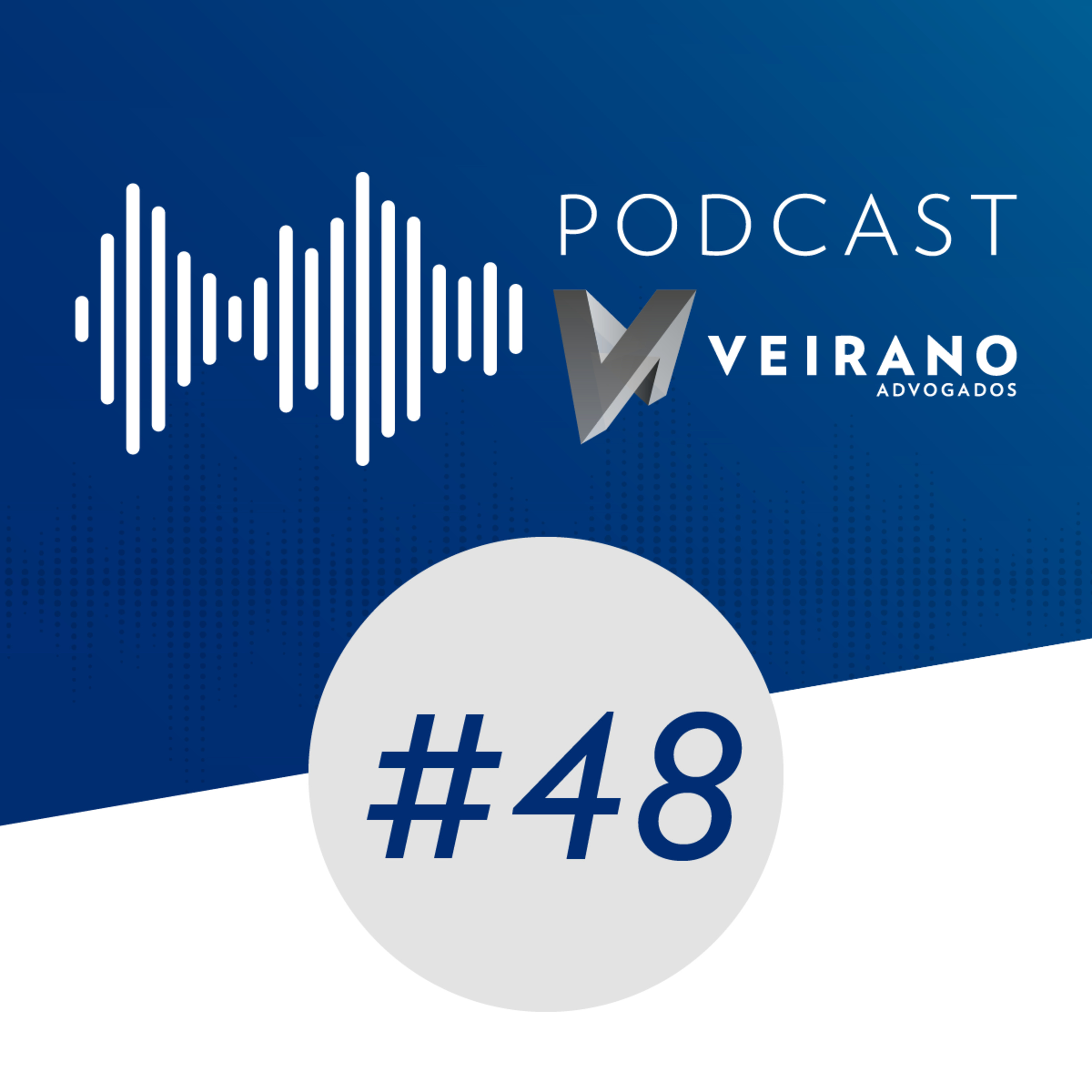 Podcast Veirano