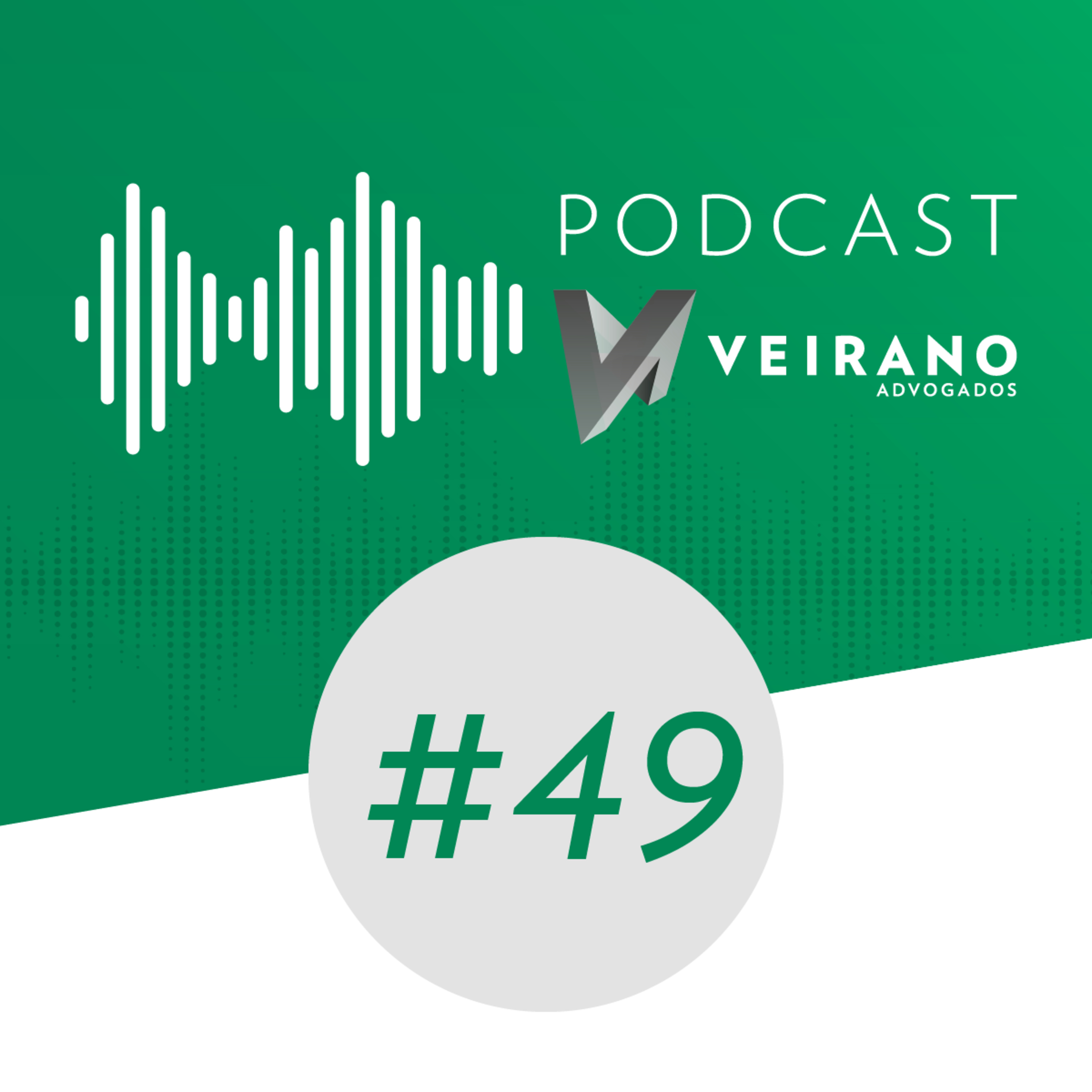 Podcast Veirano