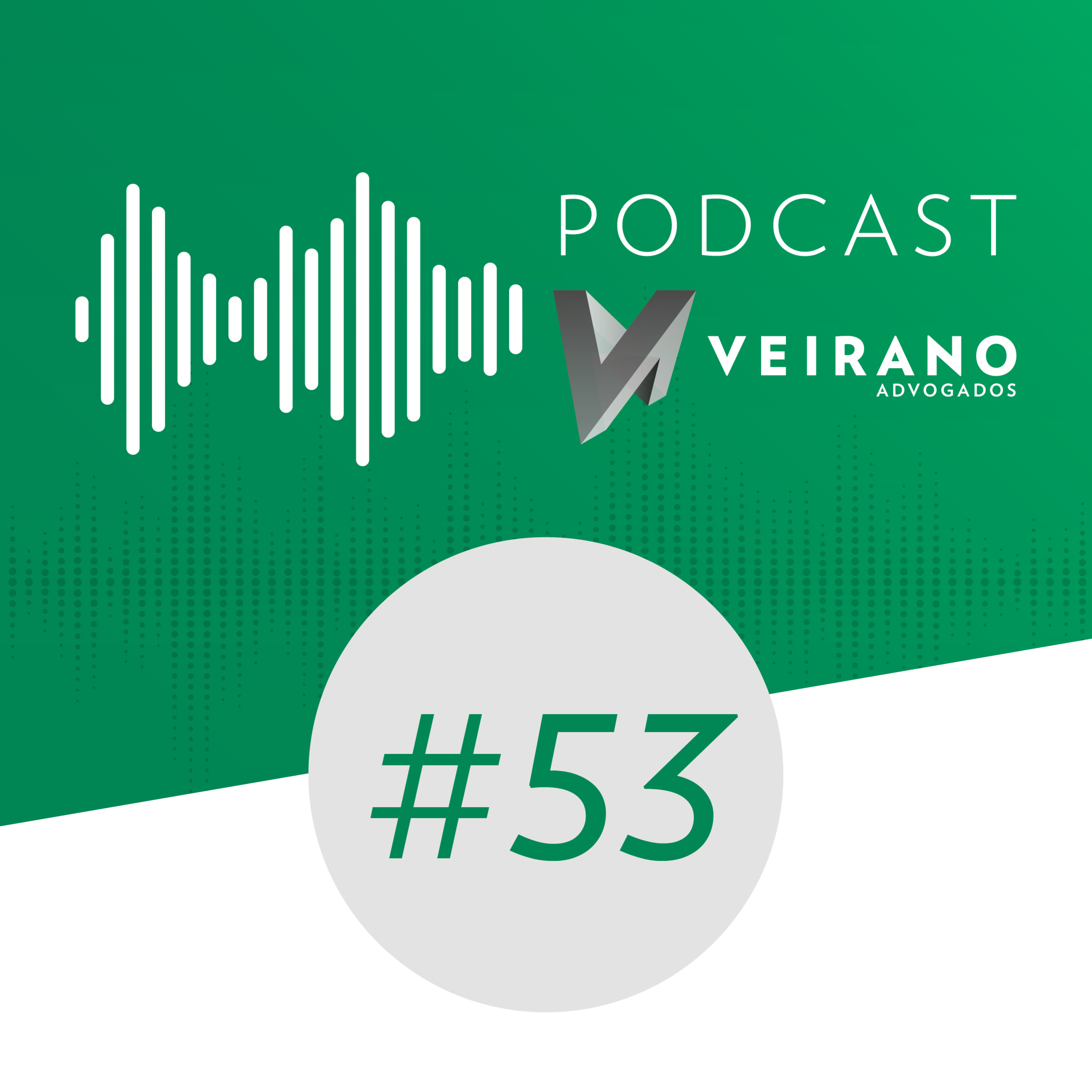 Podcast Veirano