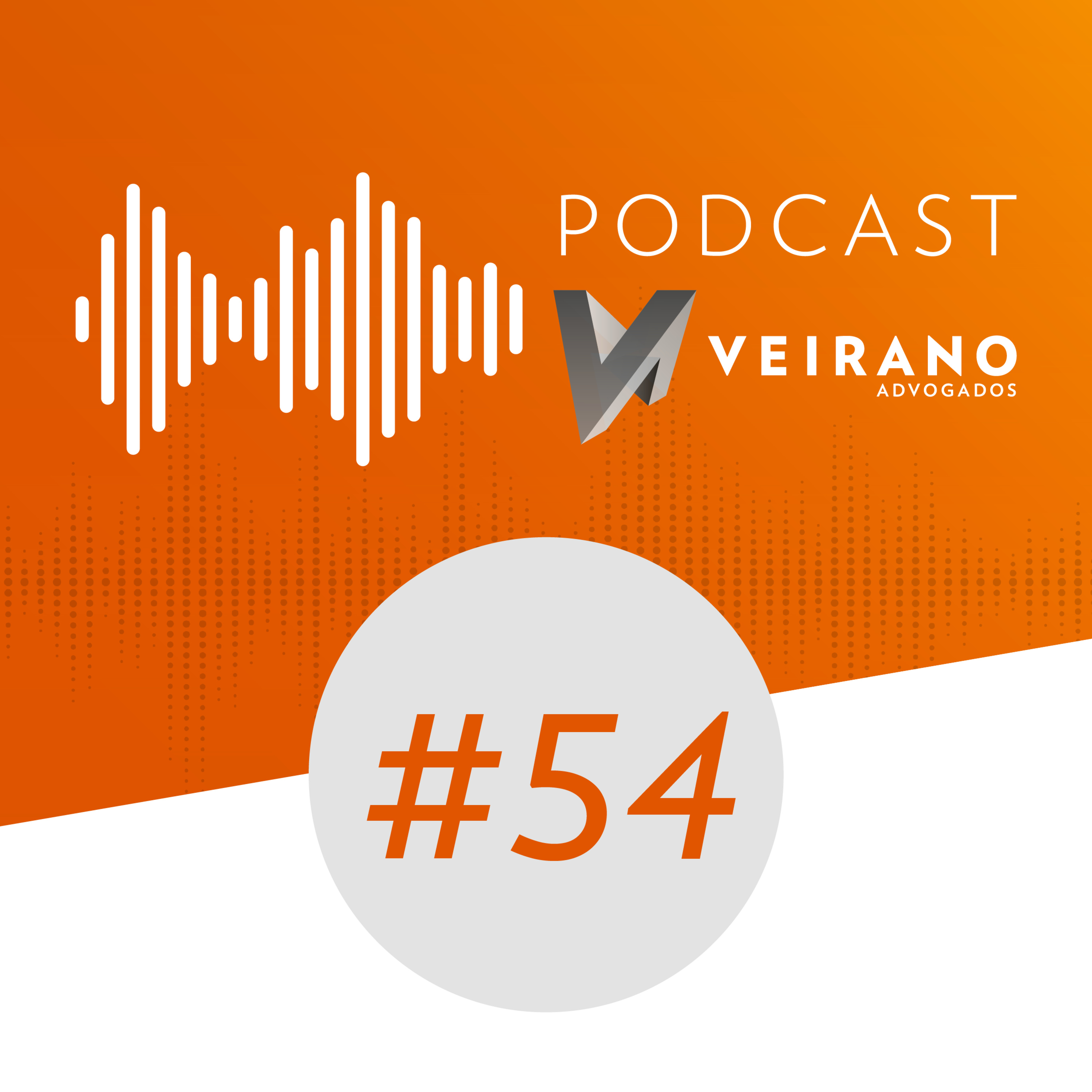 Podcast Veirano