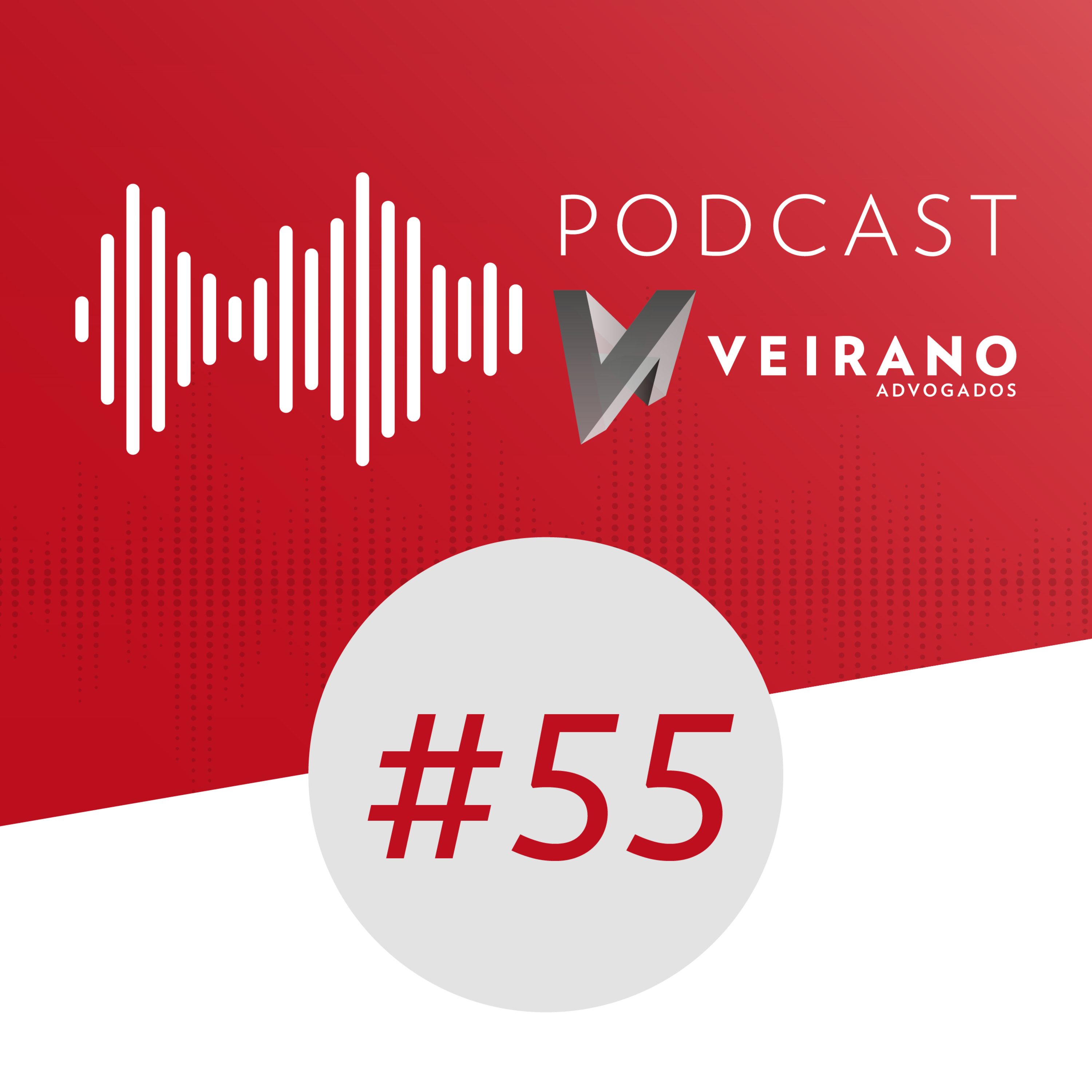 Podcast Veirano