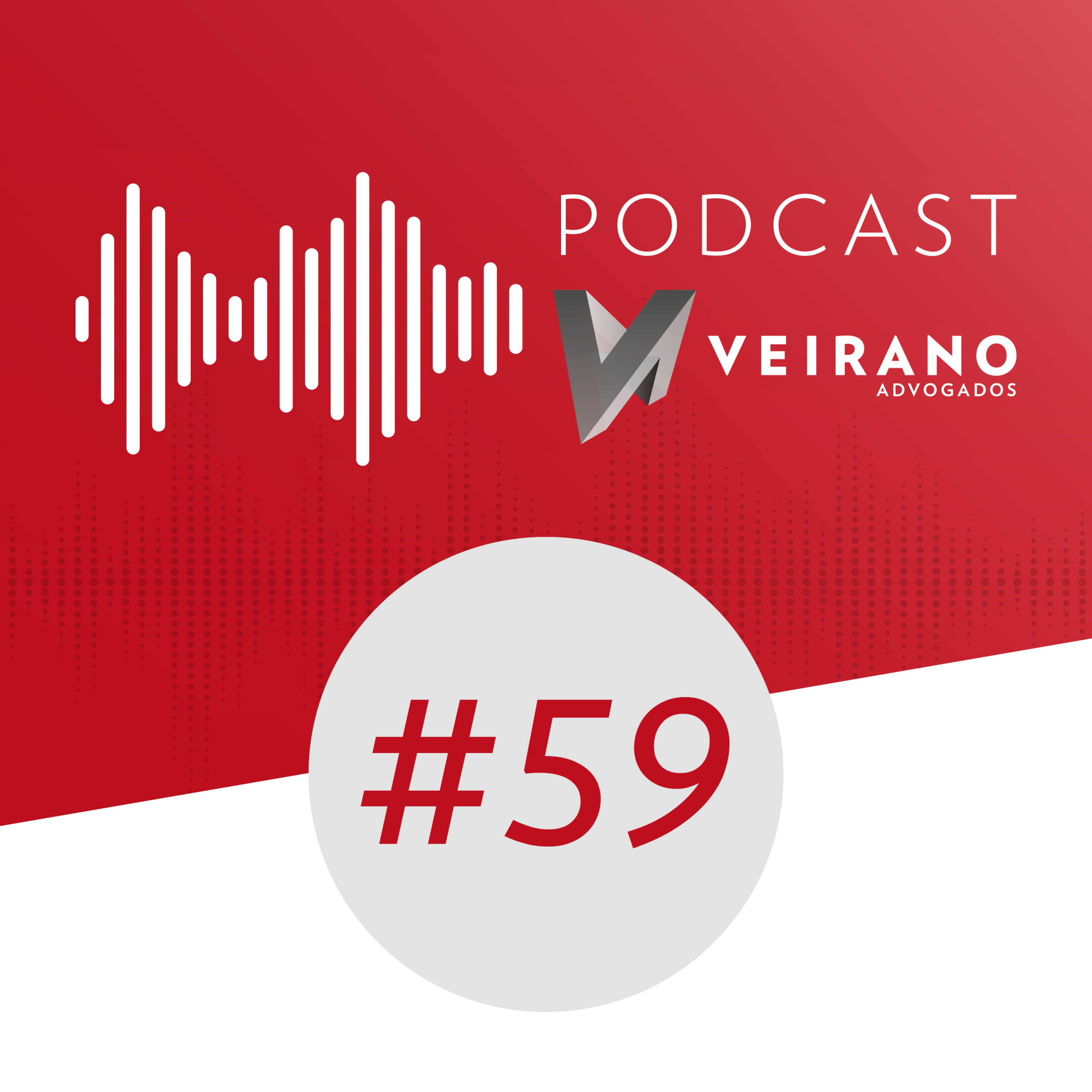 Podcast Veirano