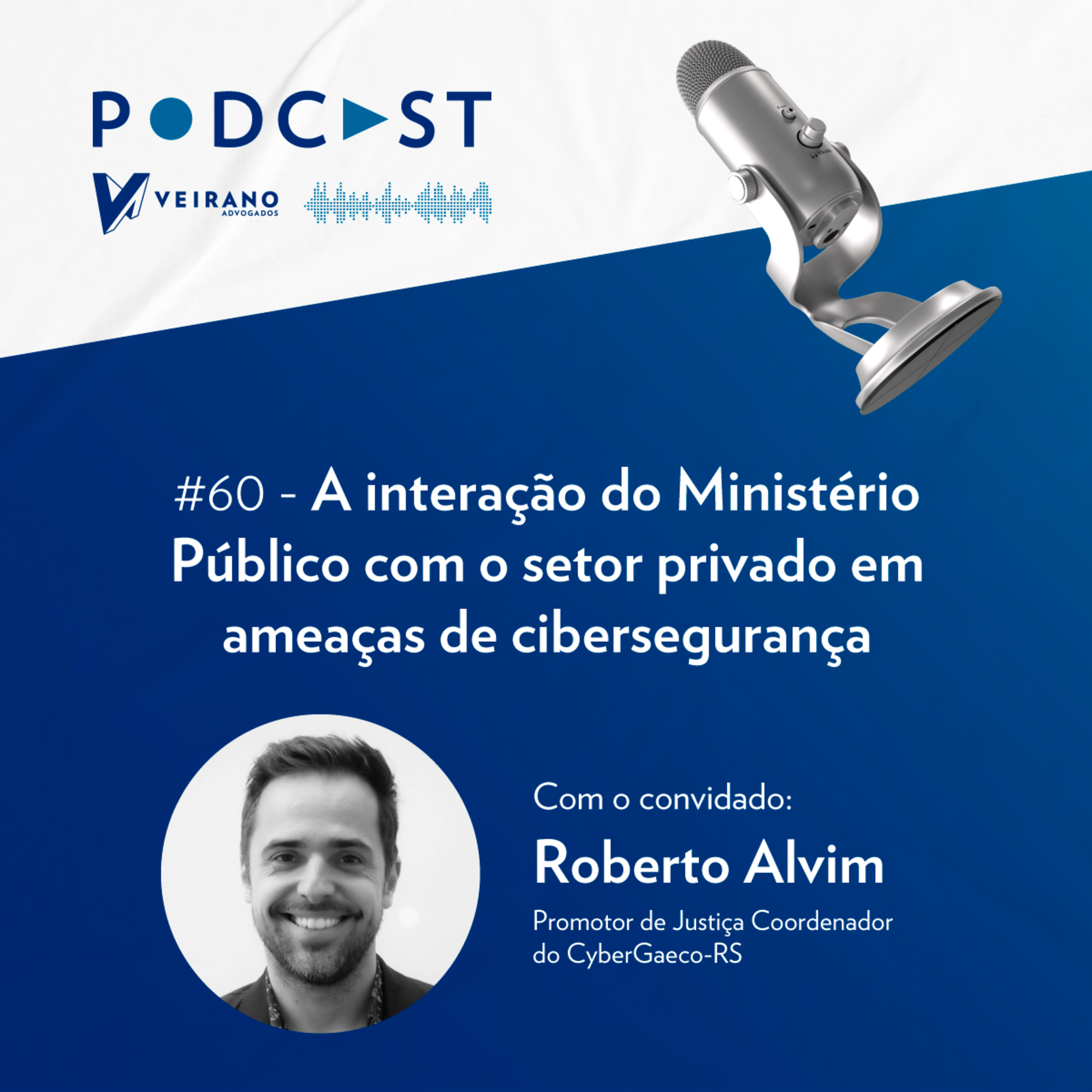 Podcast Veirano