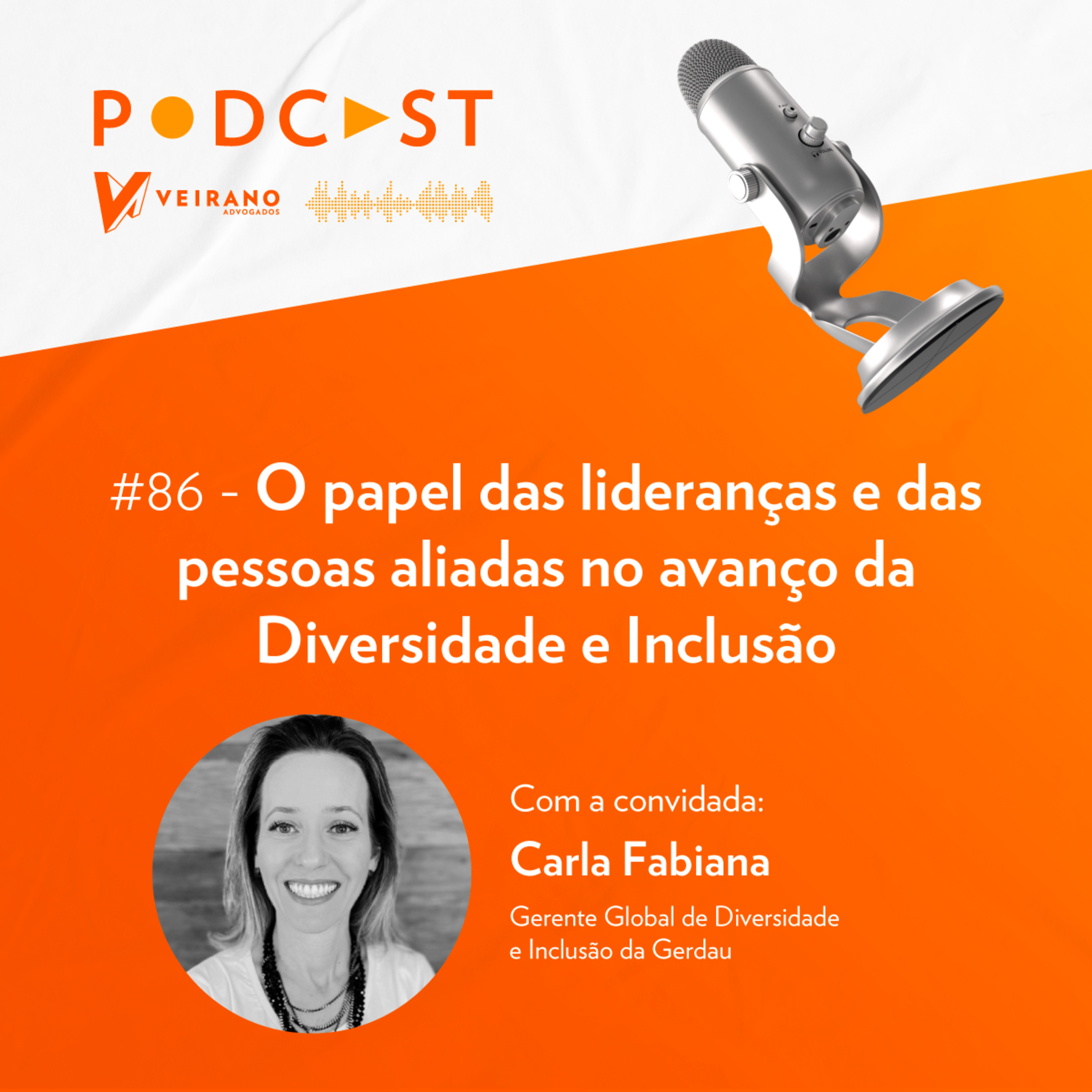 Podcast Veirano