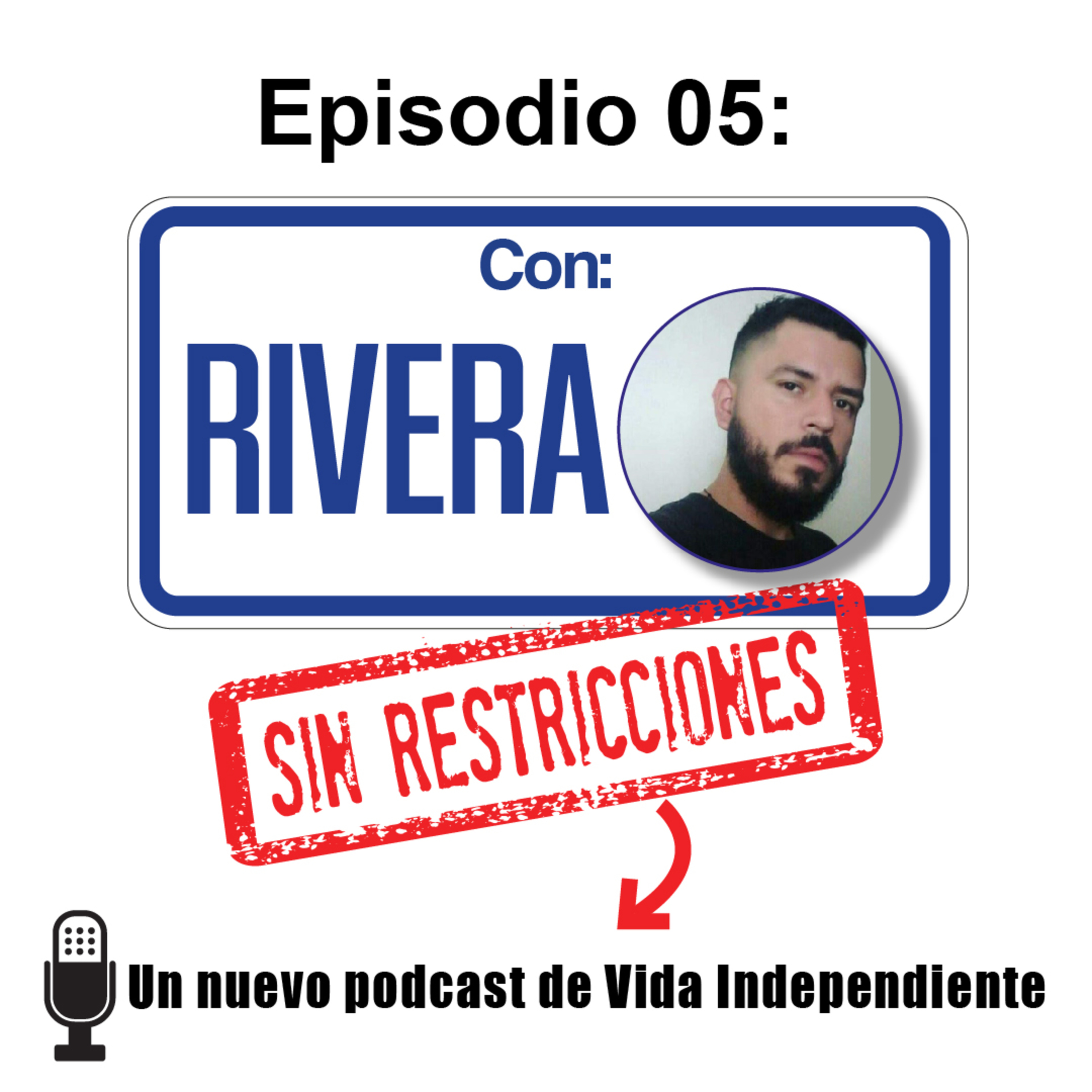 Sin restricciones