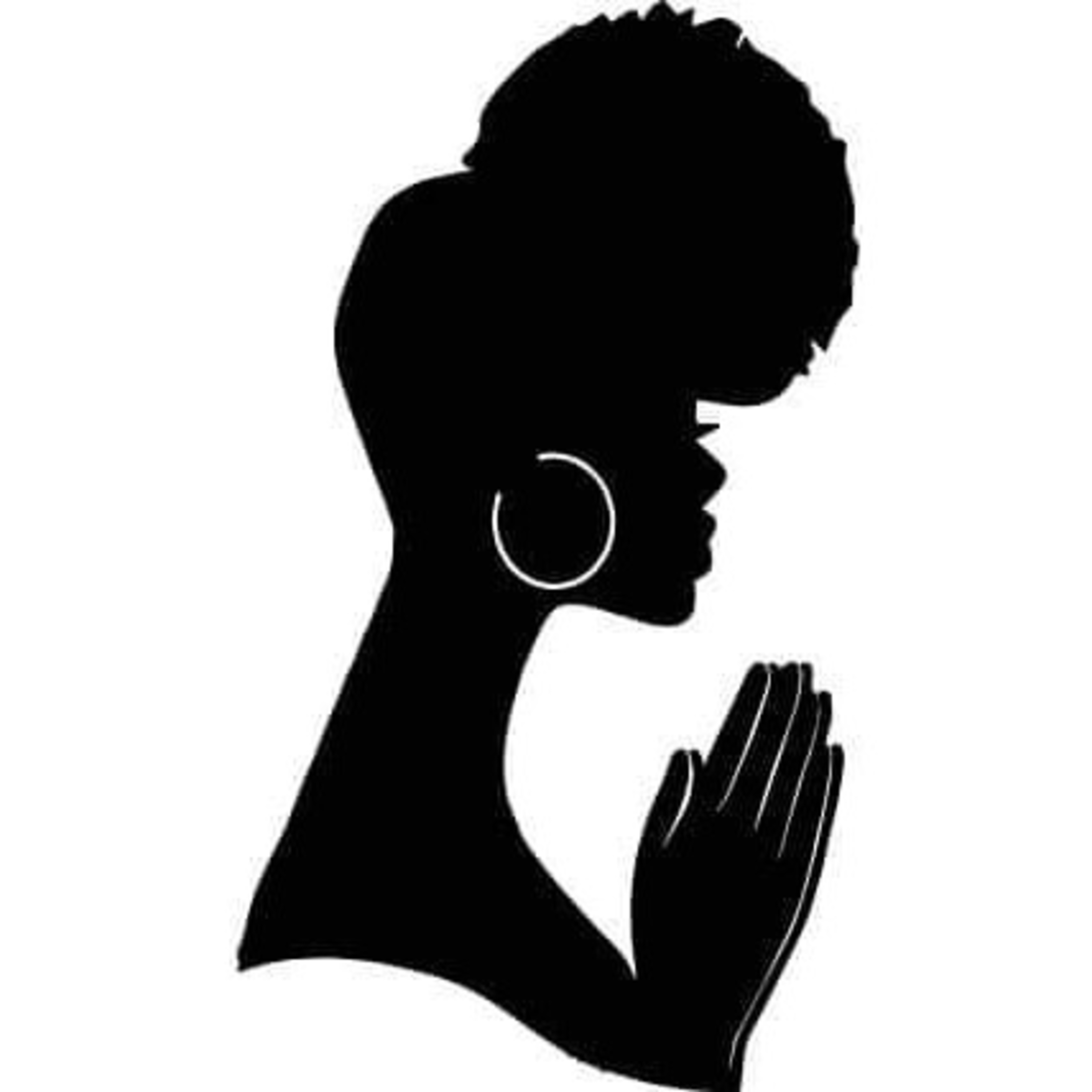 AfroBrit Ramblings