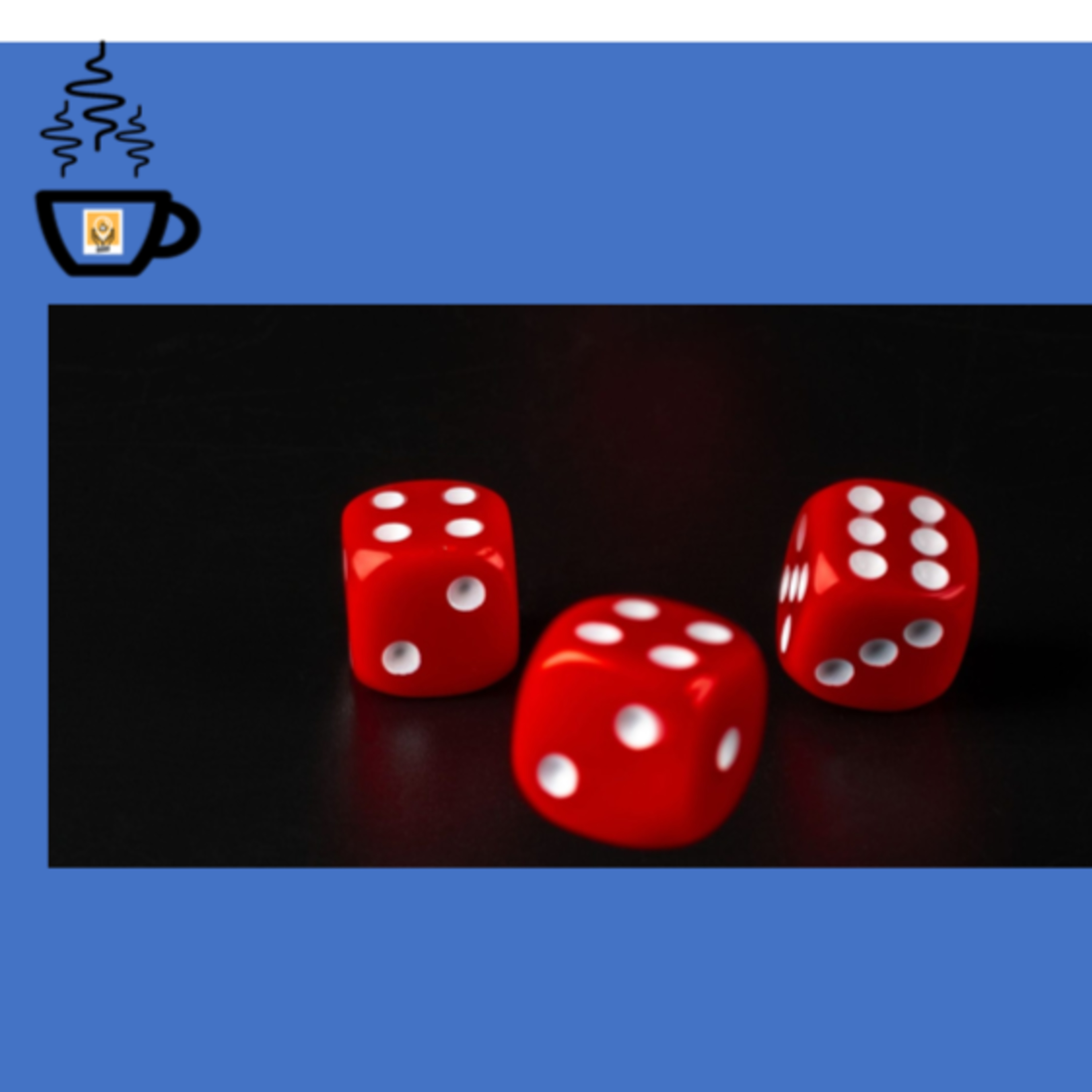 Meu Café Primeiro (MC1)