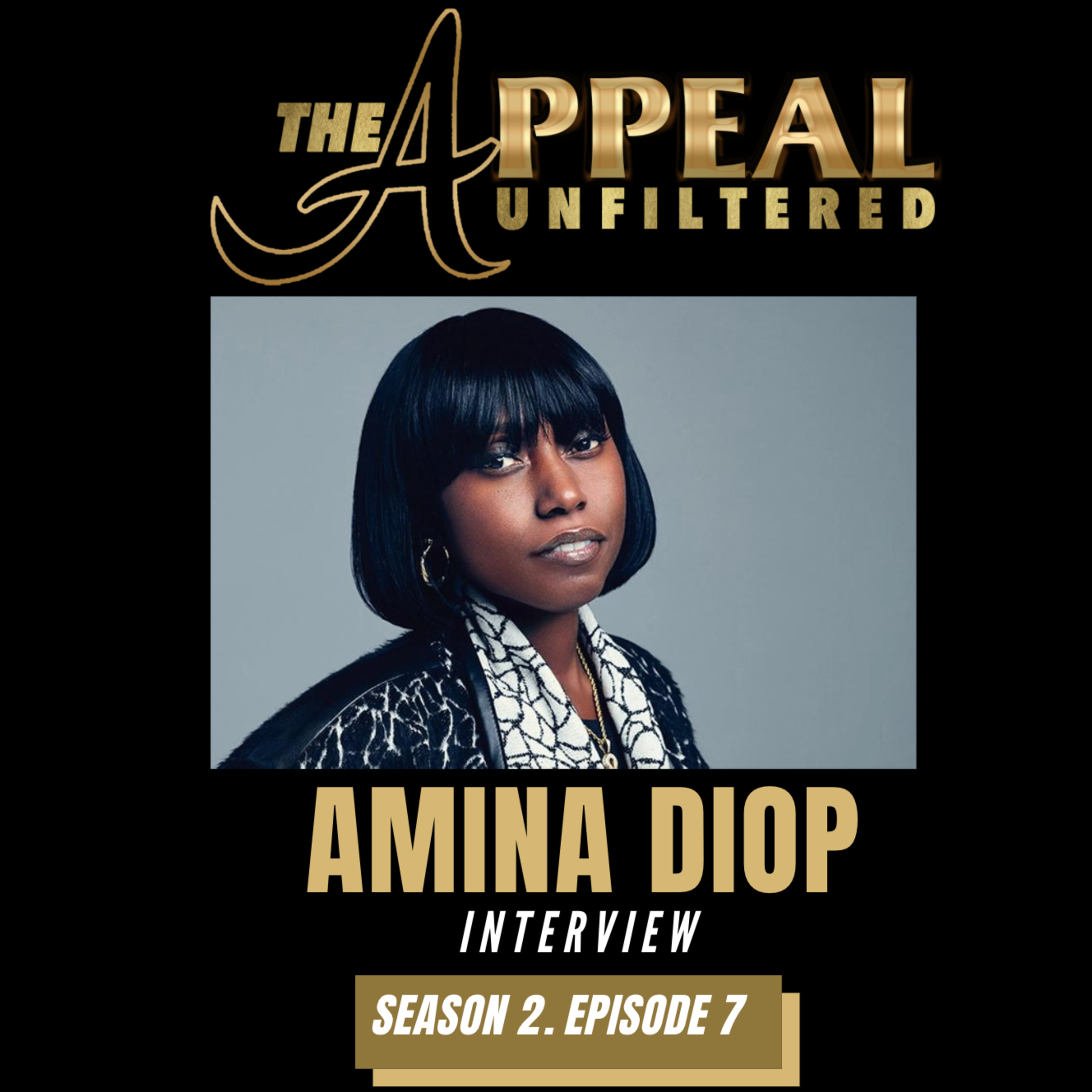 The Appeal: Unfiltered