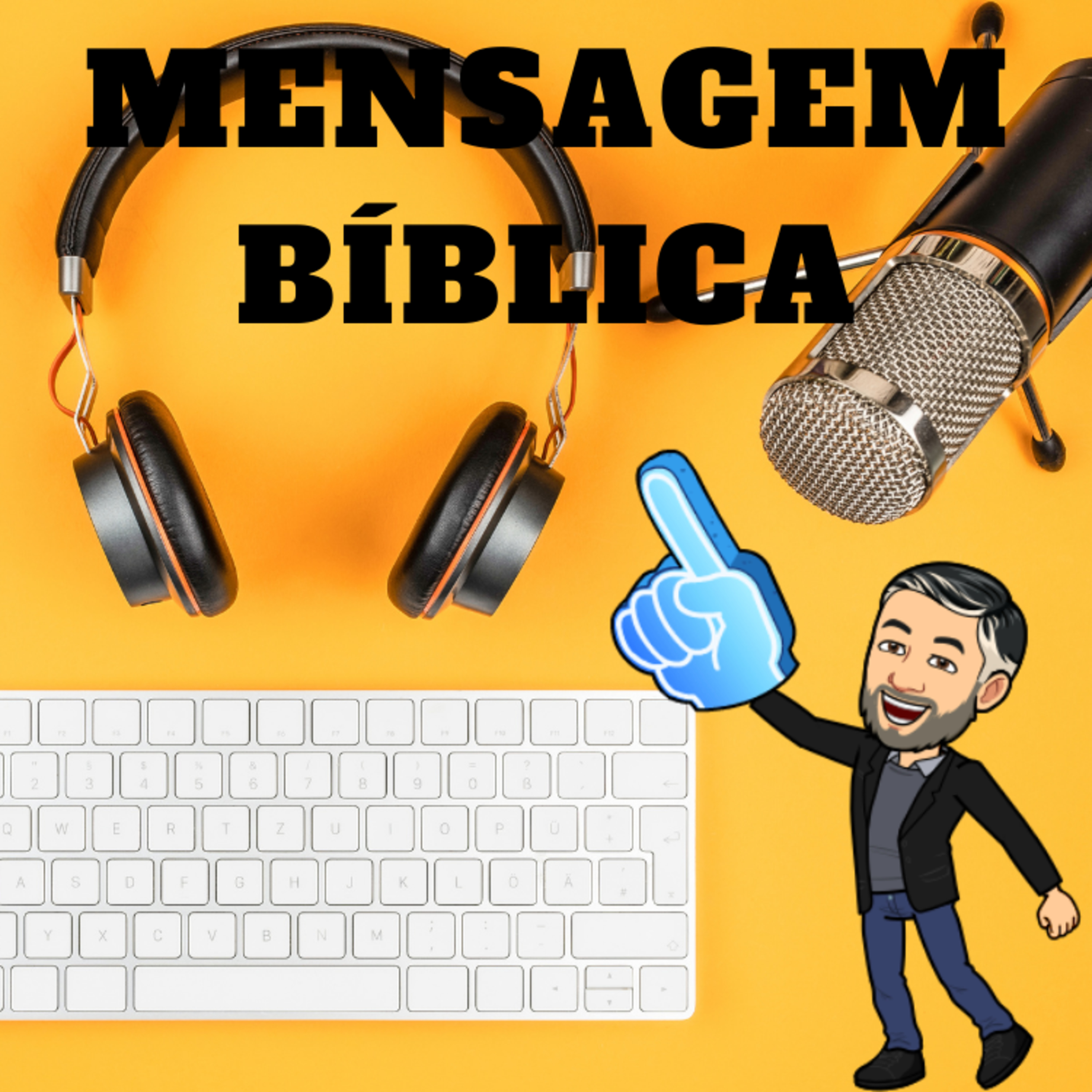 podcast nslima
