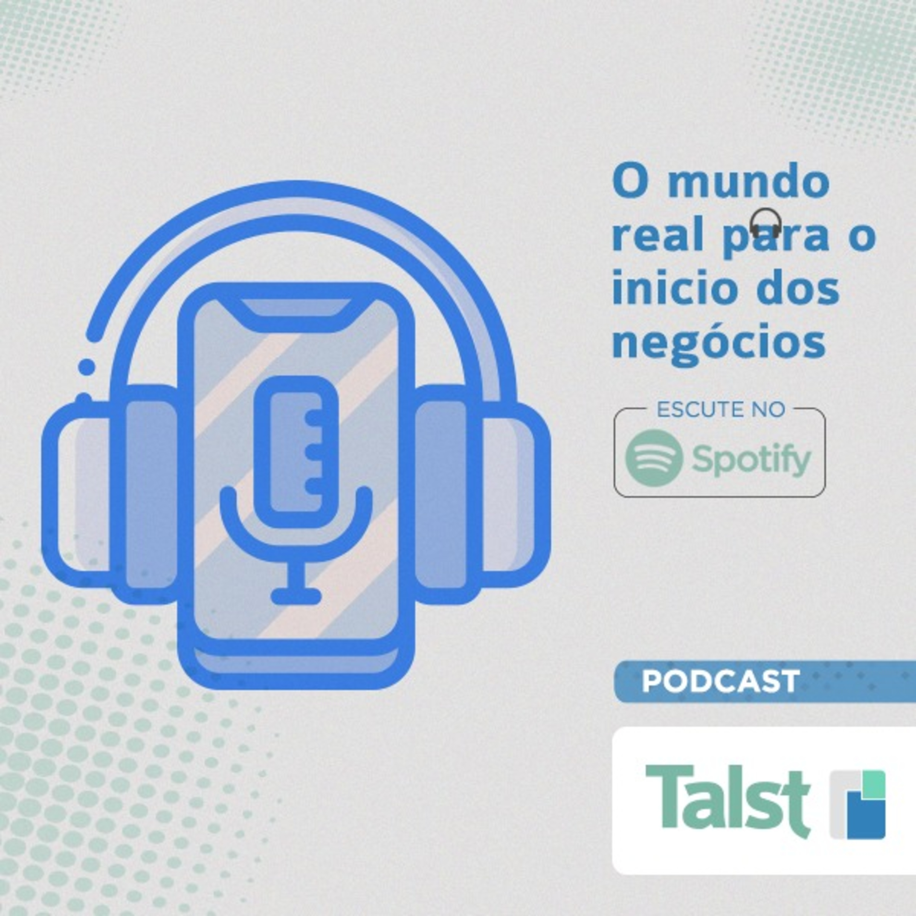 Talst Contabilidade