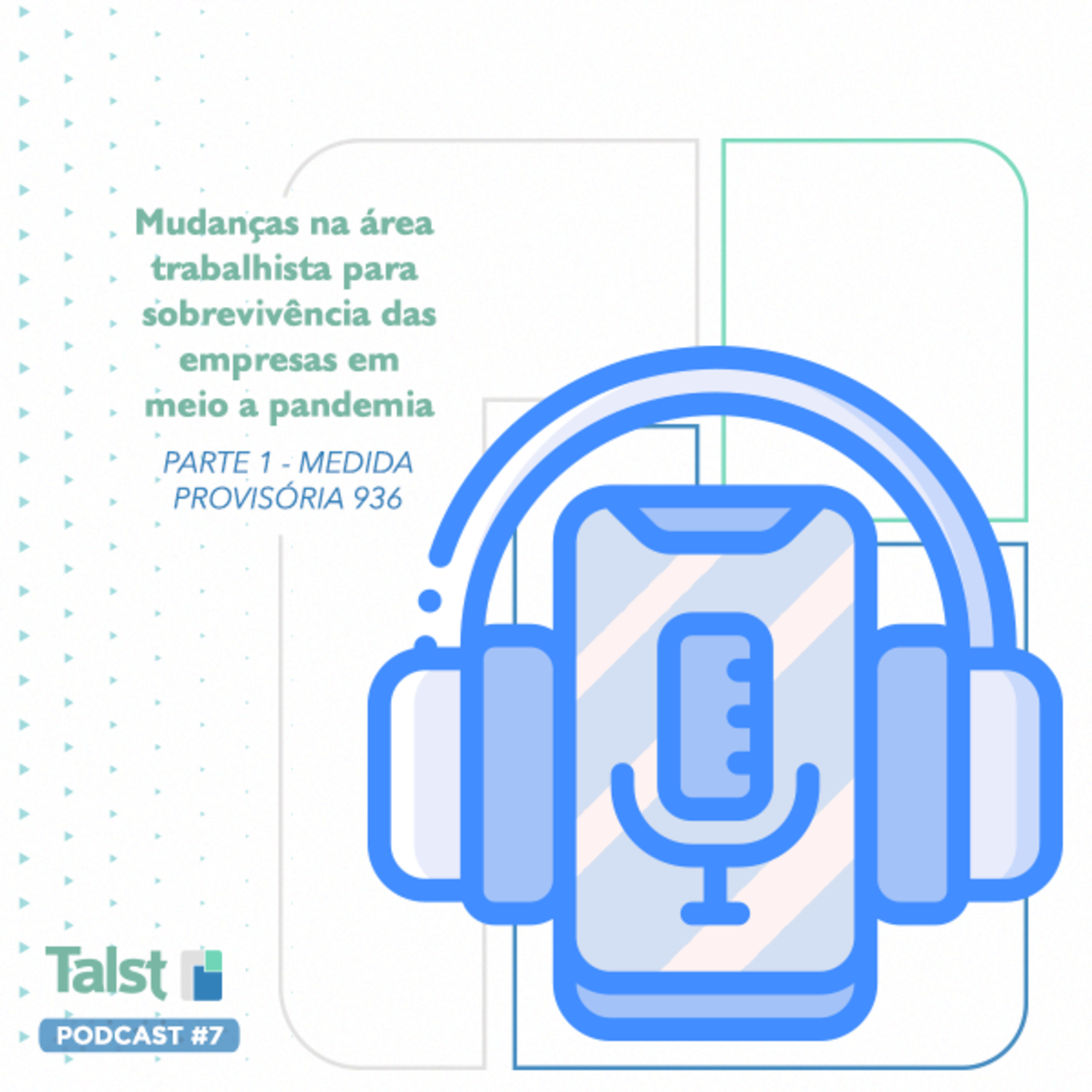 Talst Contabilidade