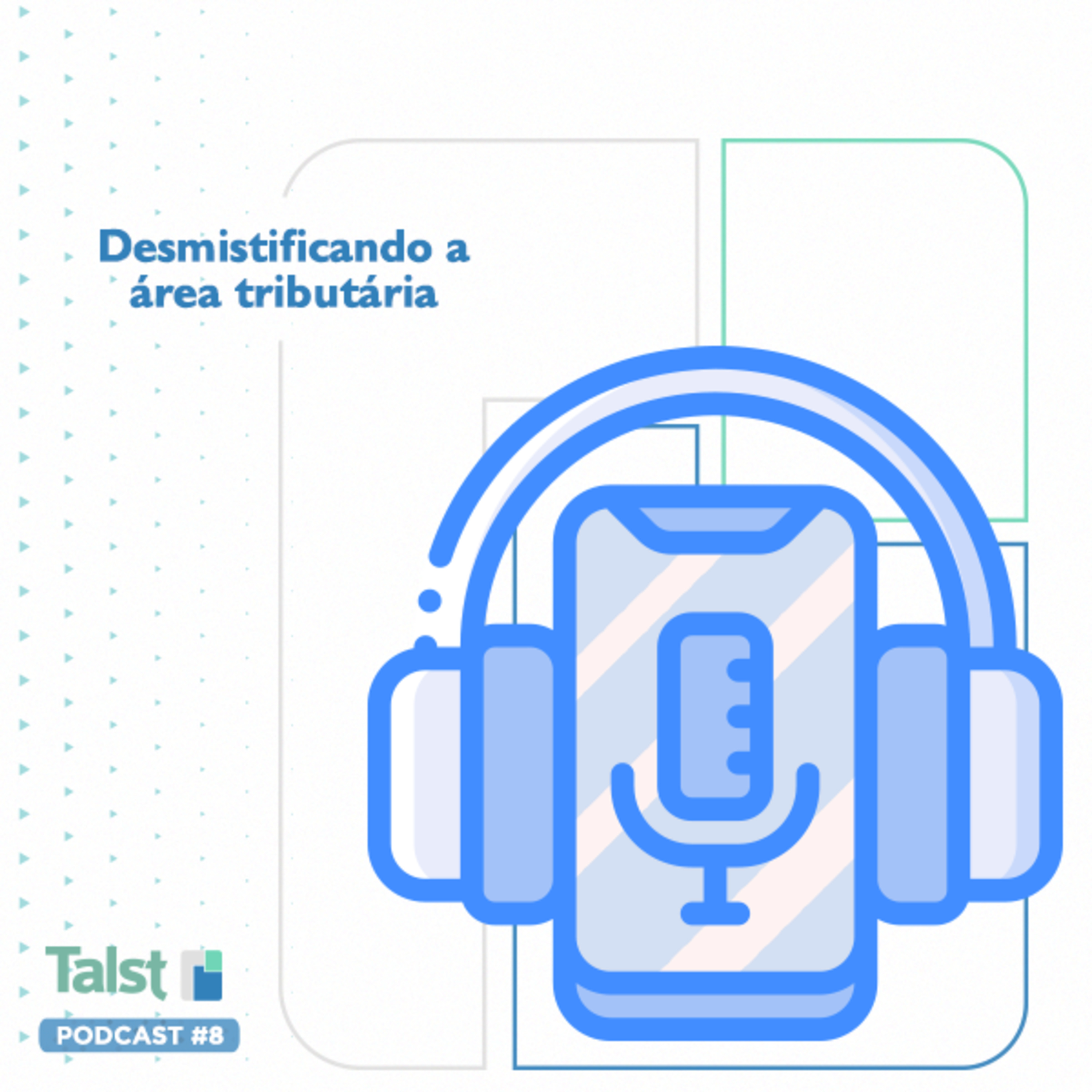 Talst Contabilidade