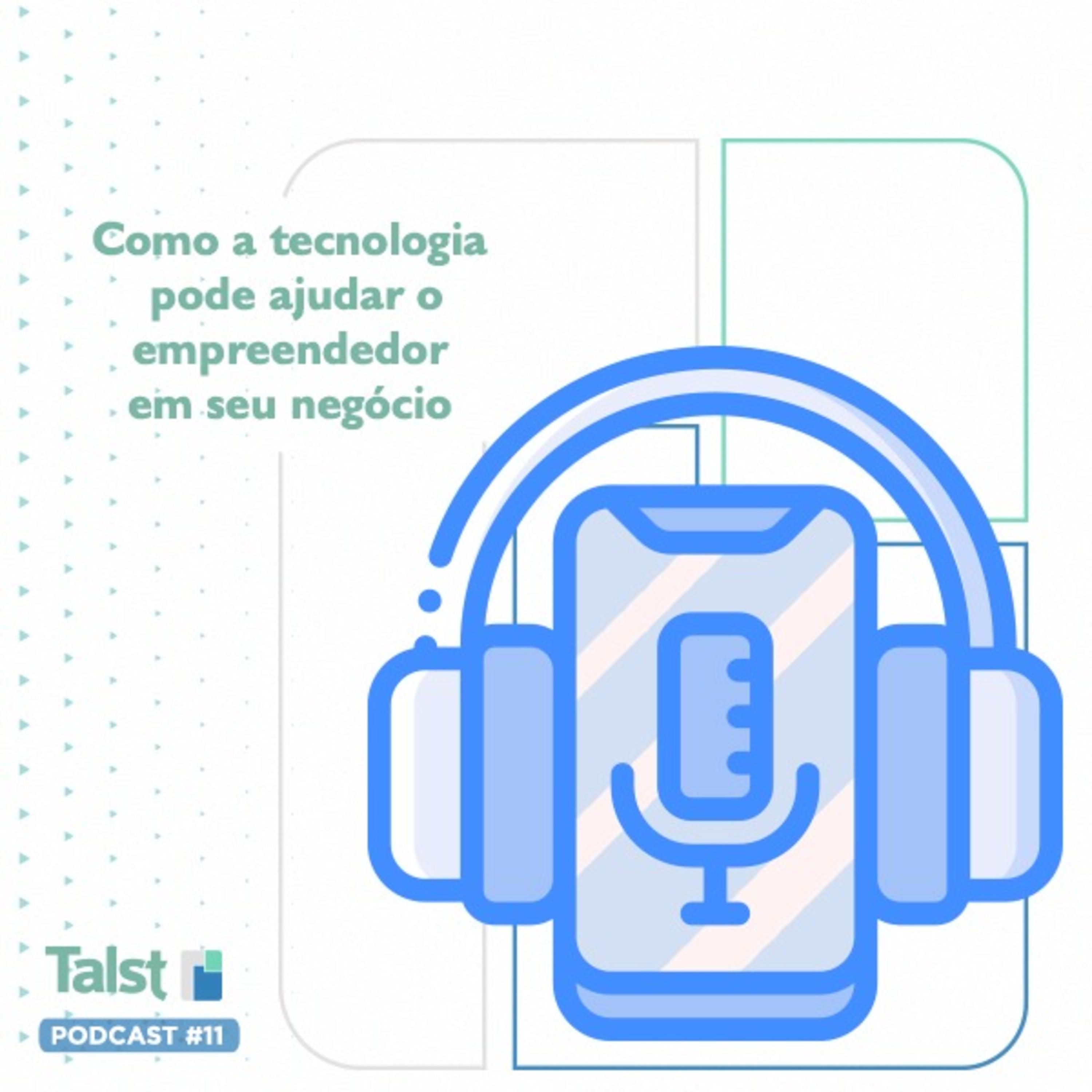 Talst Contabilidade