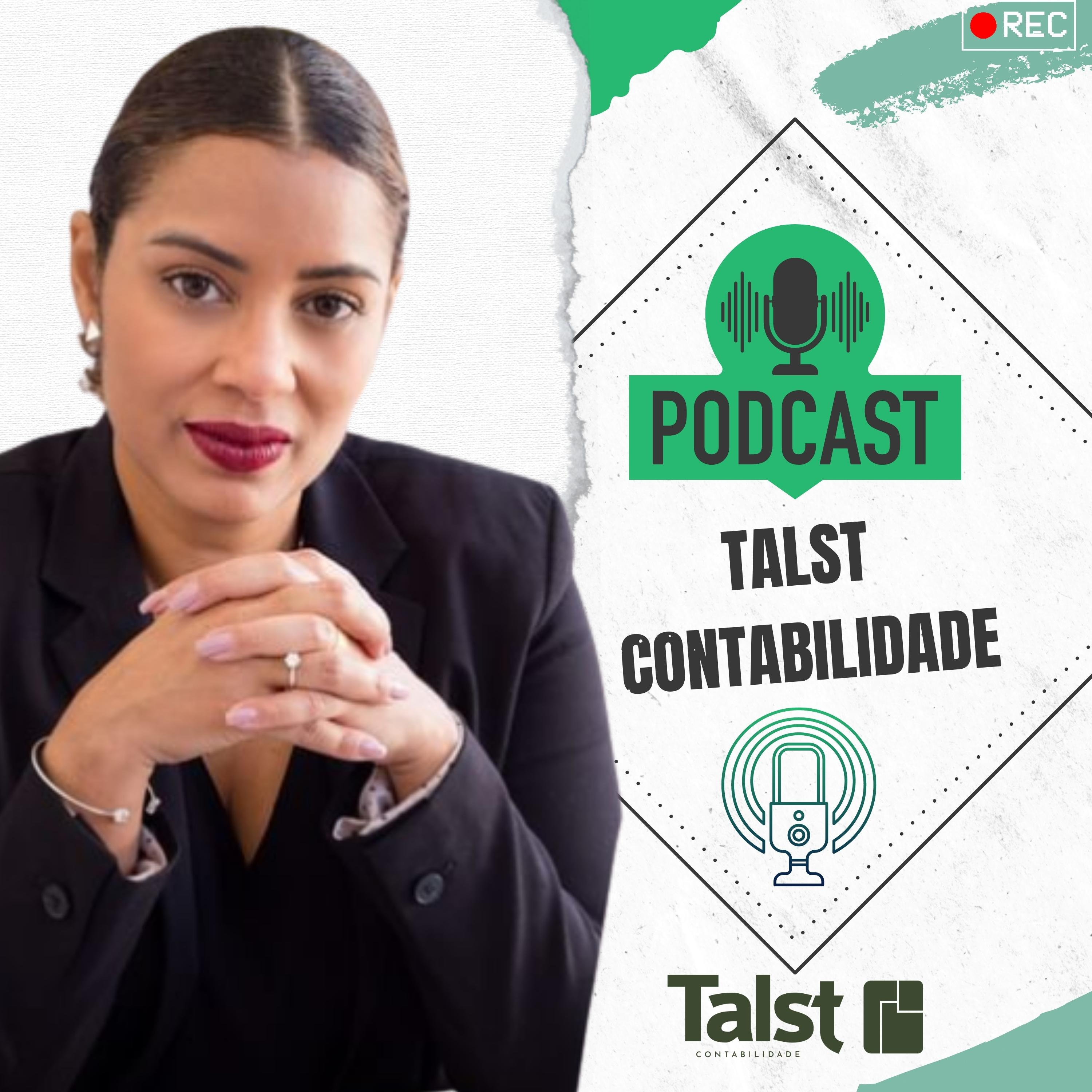 Talst Contabilidade