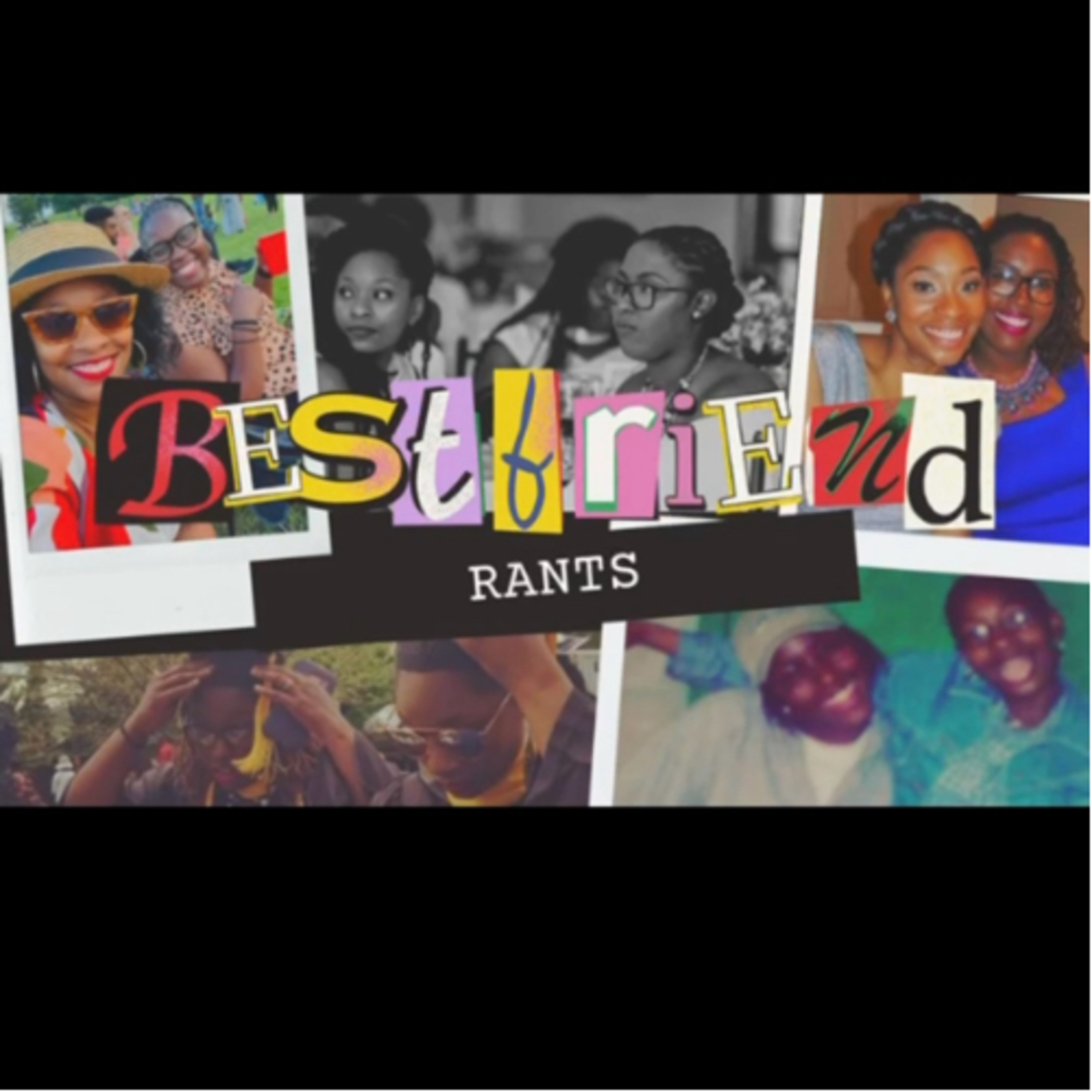 SWV Weather episode artwork