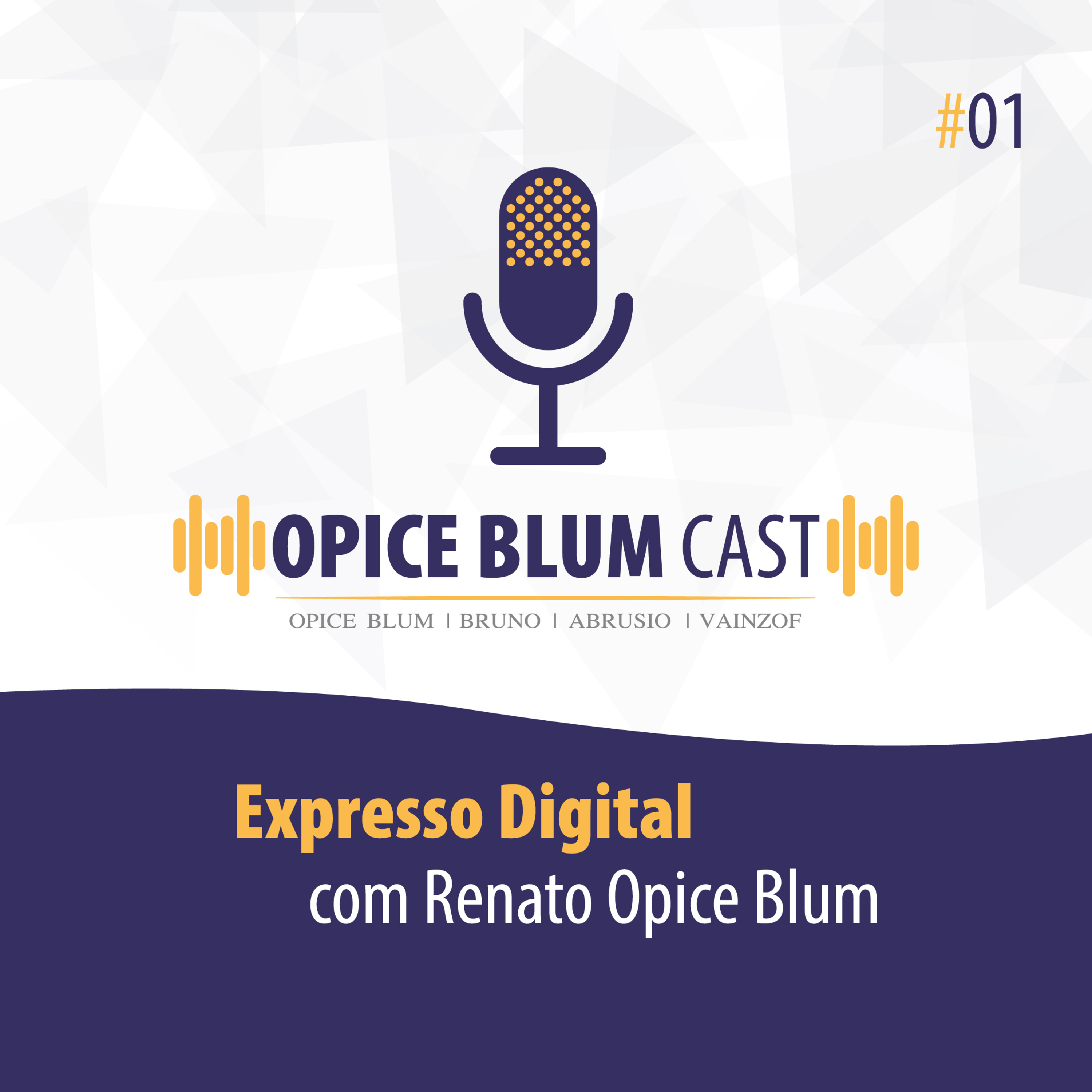Opice Blum Cast