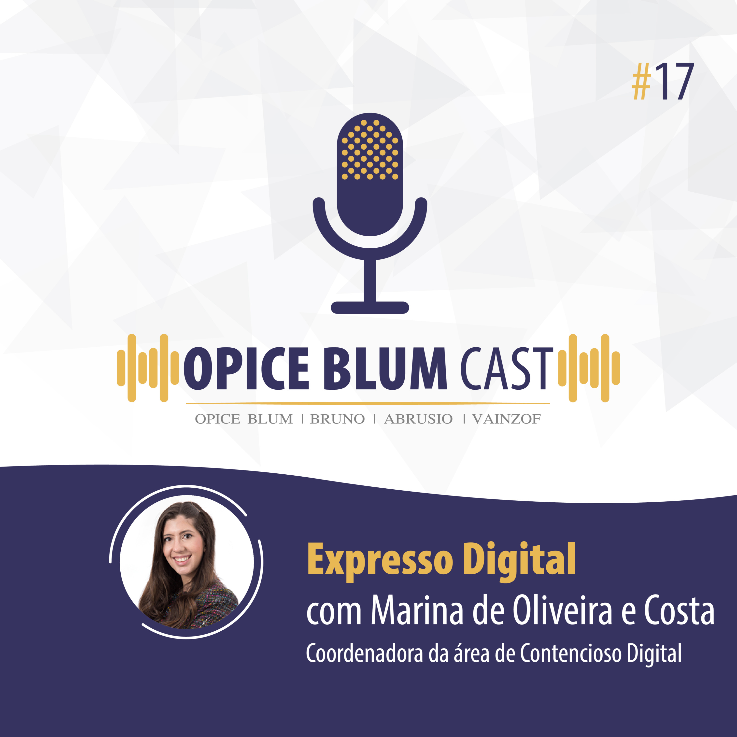 Opice Blum Cast