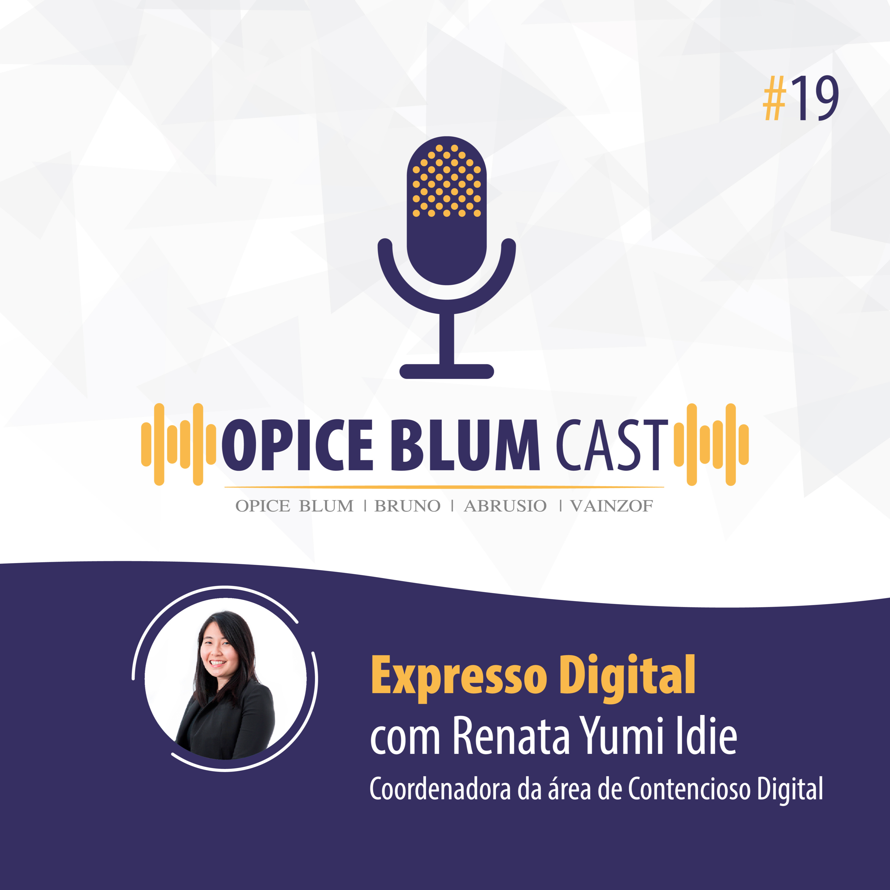 Opice Blum Cast