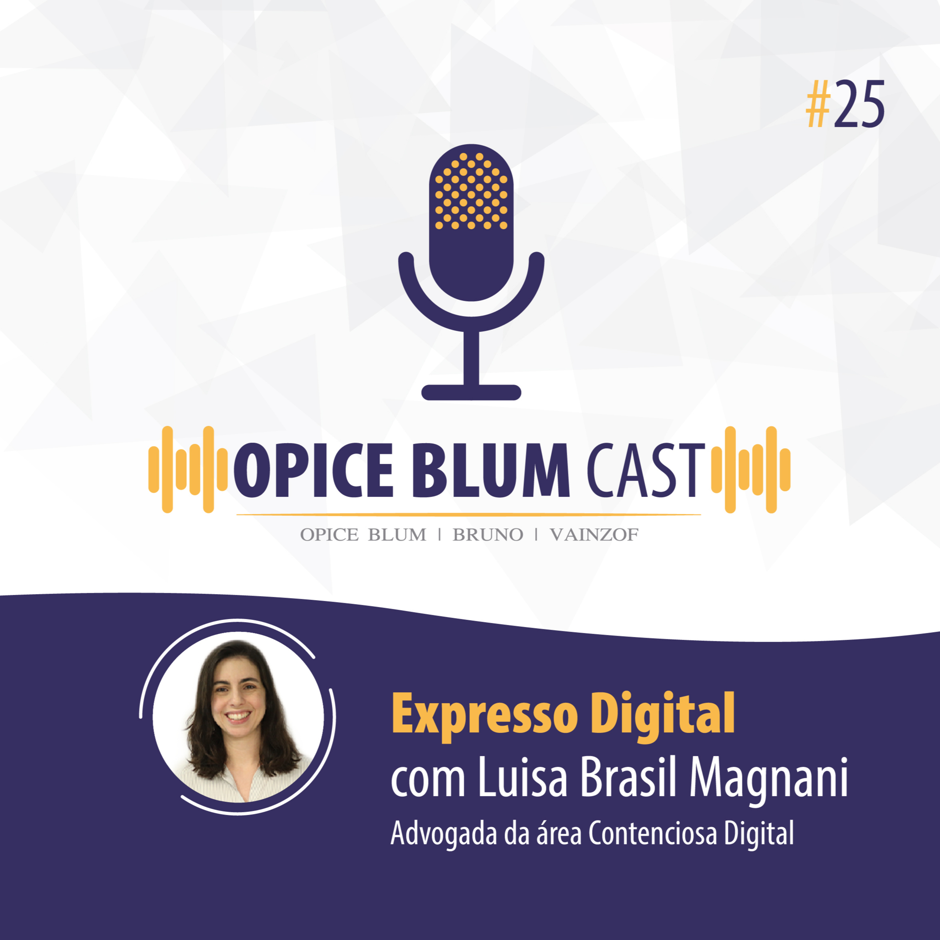 Opice Blum Cast