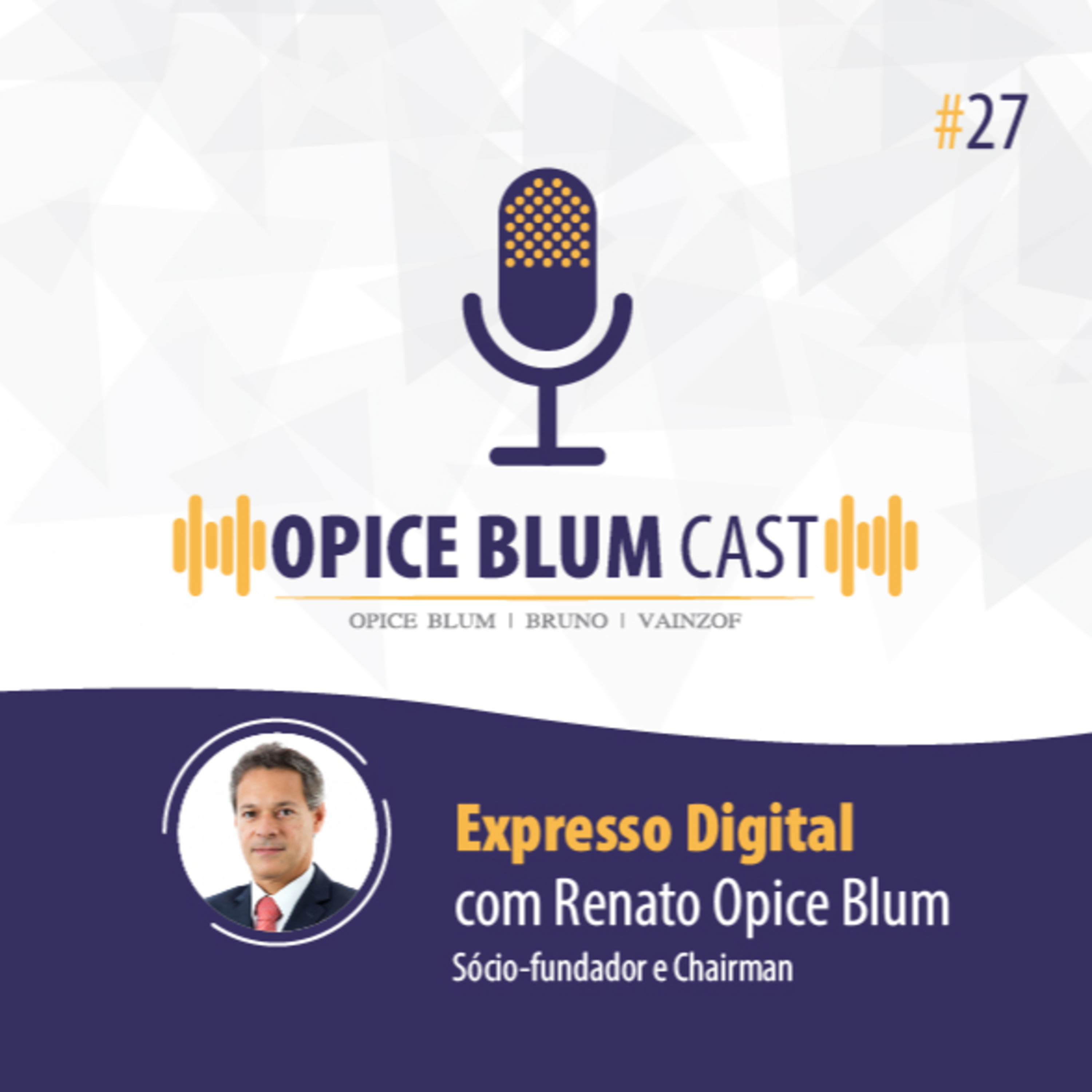 Opice Blum Cast