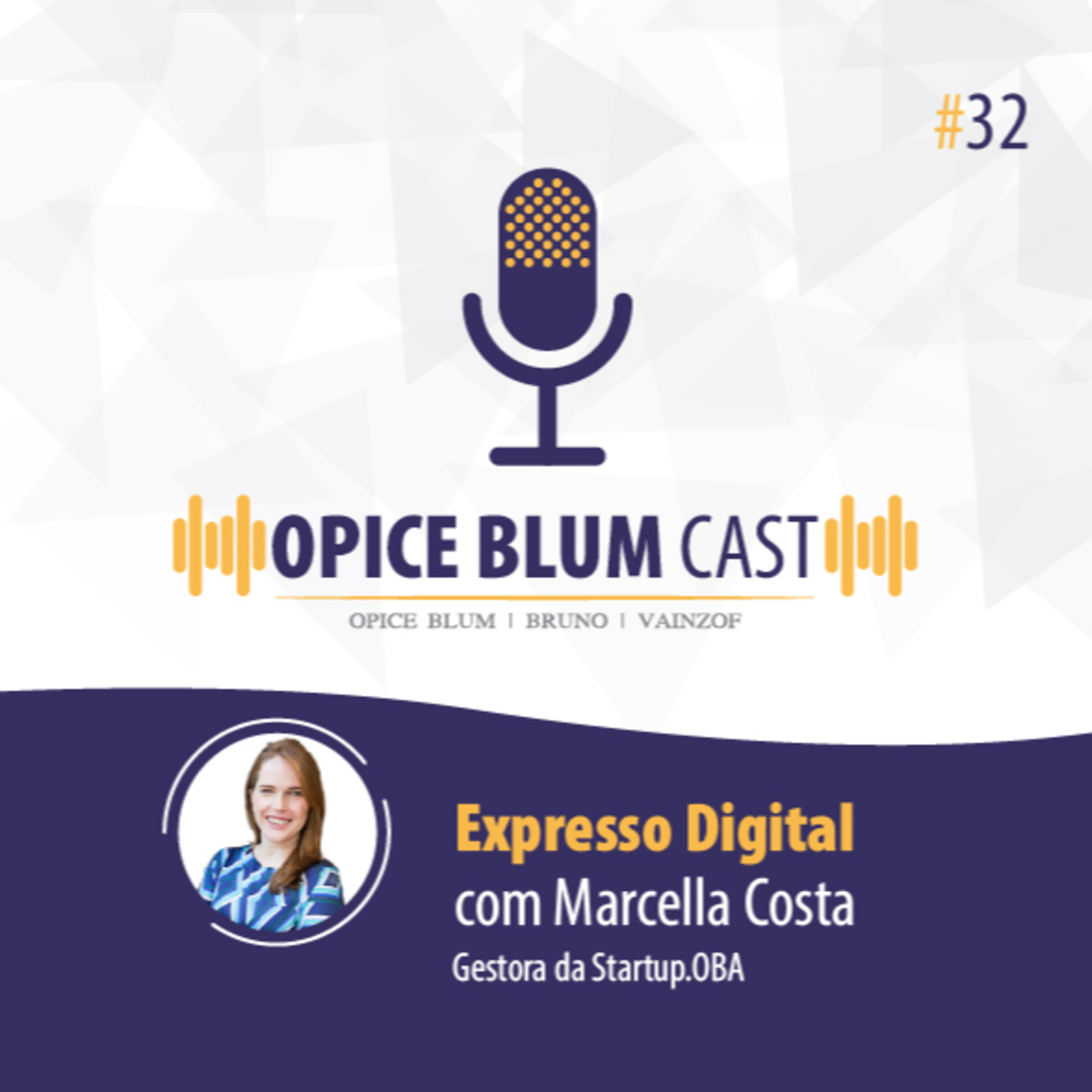 Opice Blum Cast