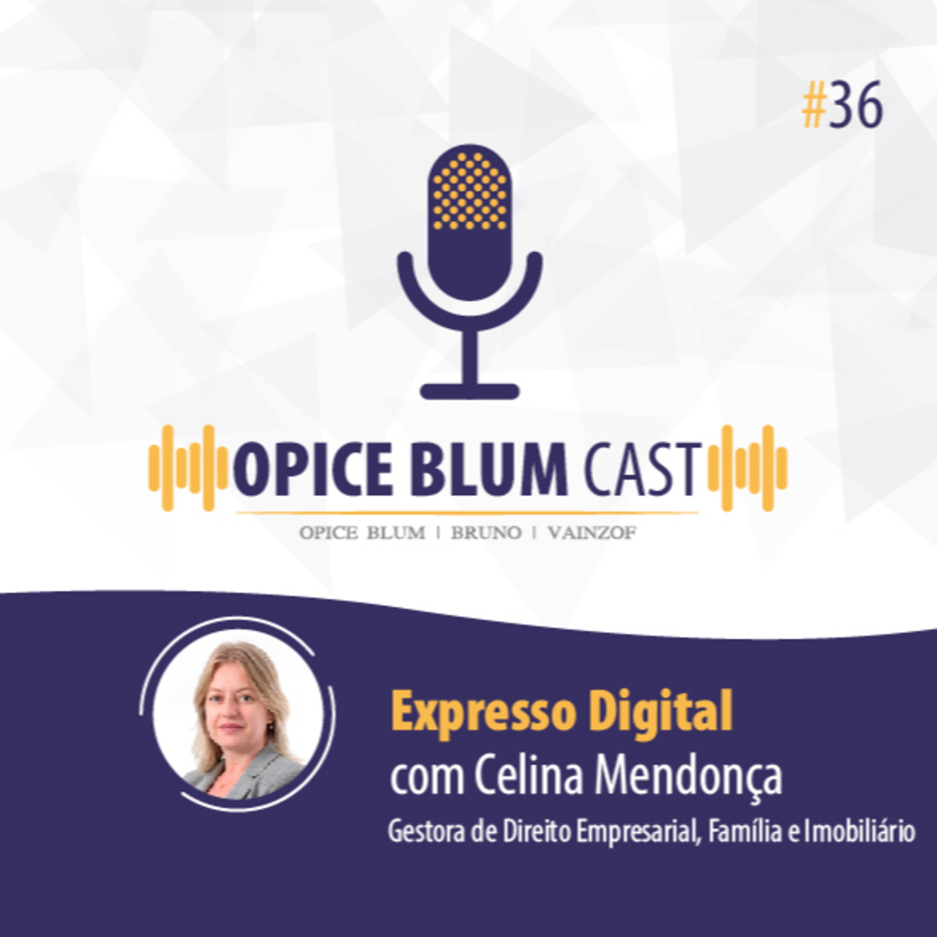 Opice Blum Cast