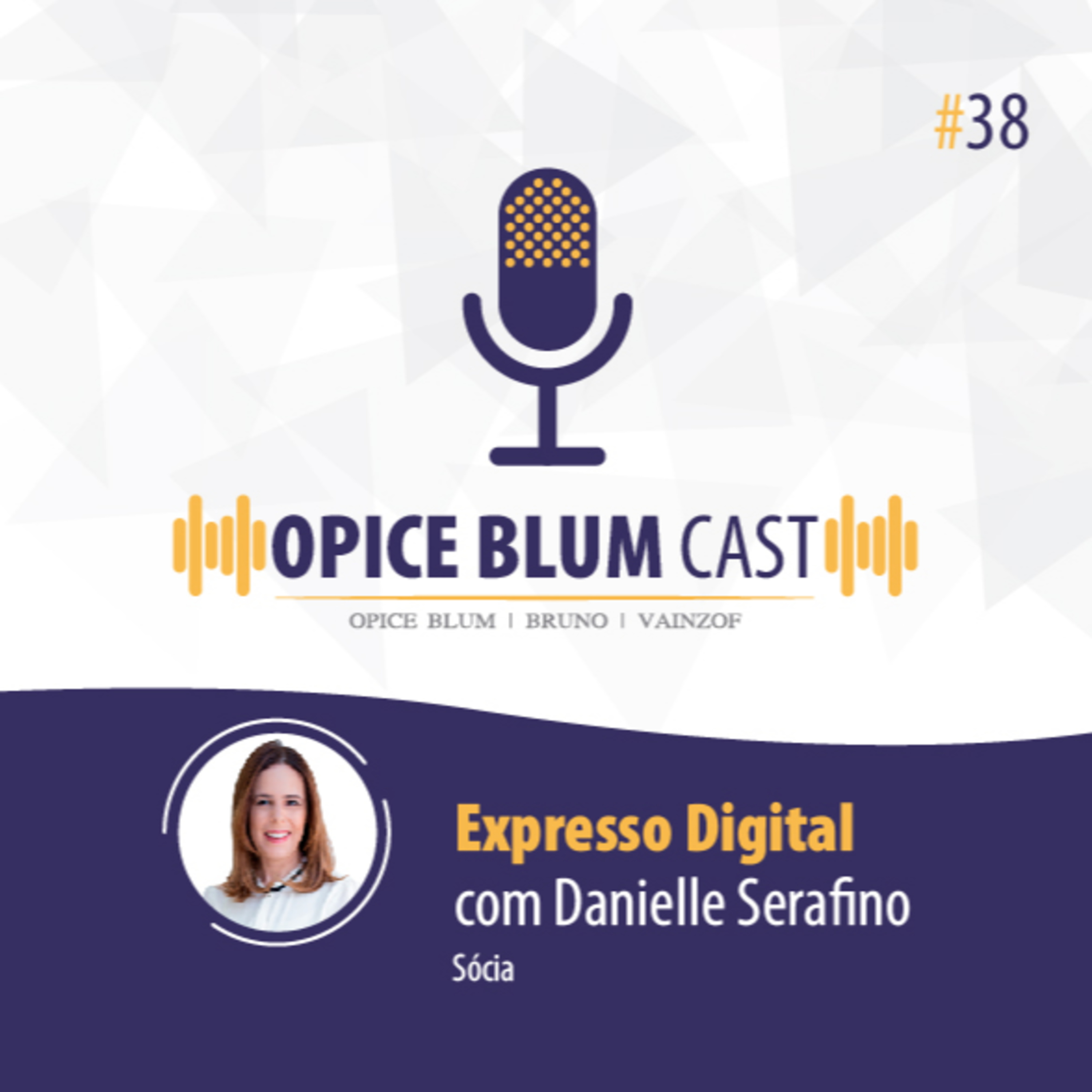 Opice Blum Cast