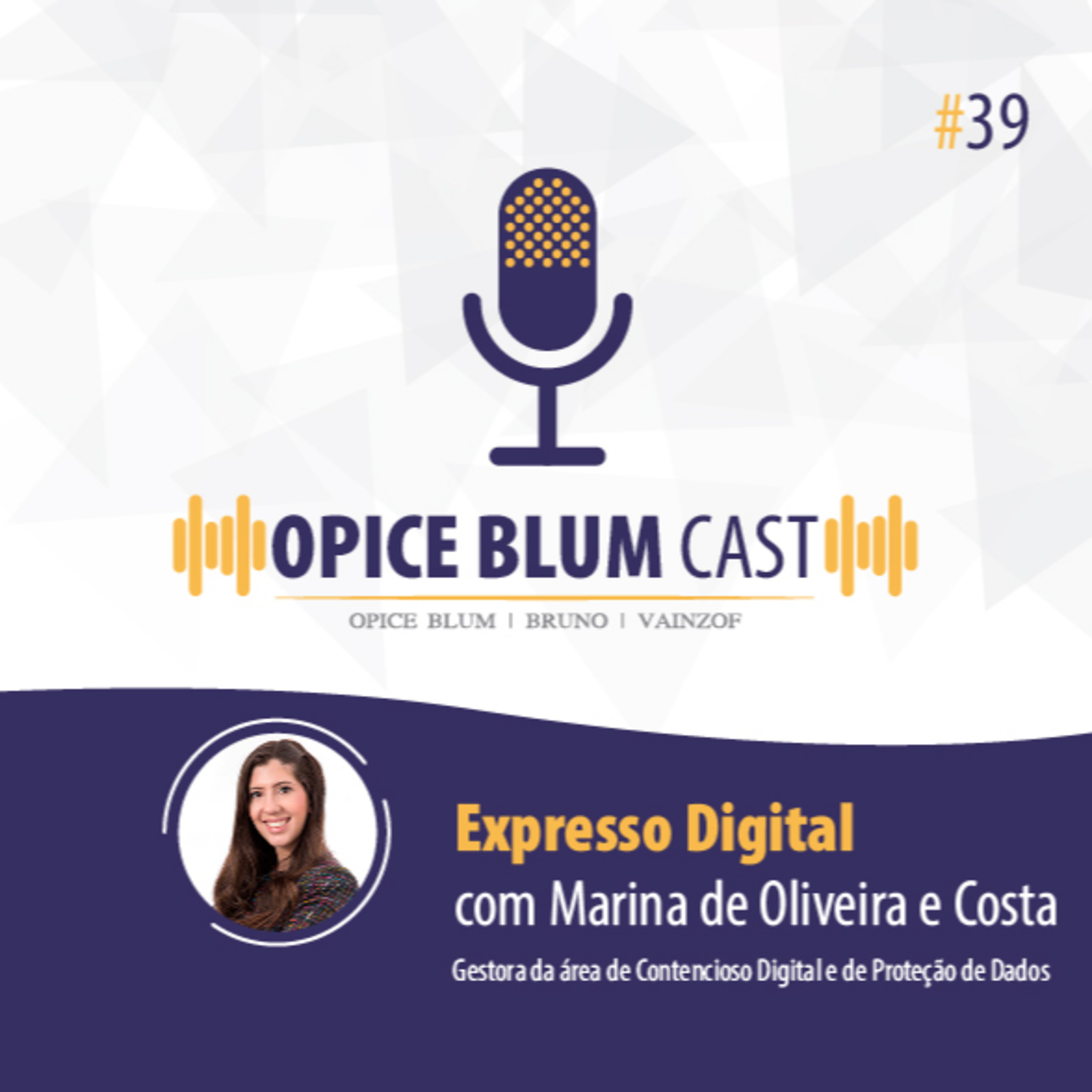 Opice Blum Cast