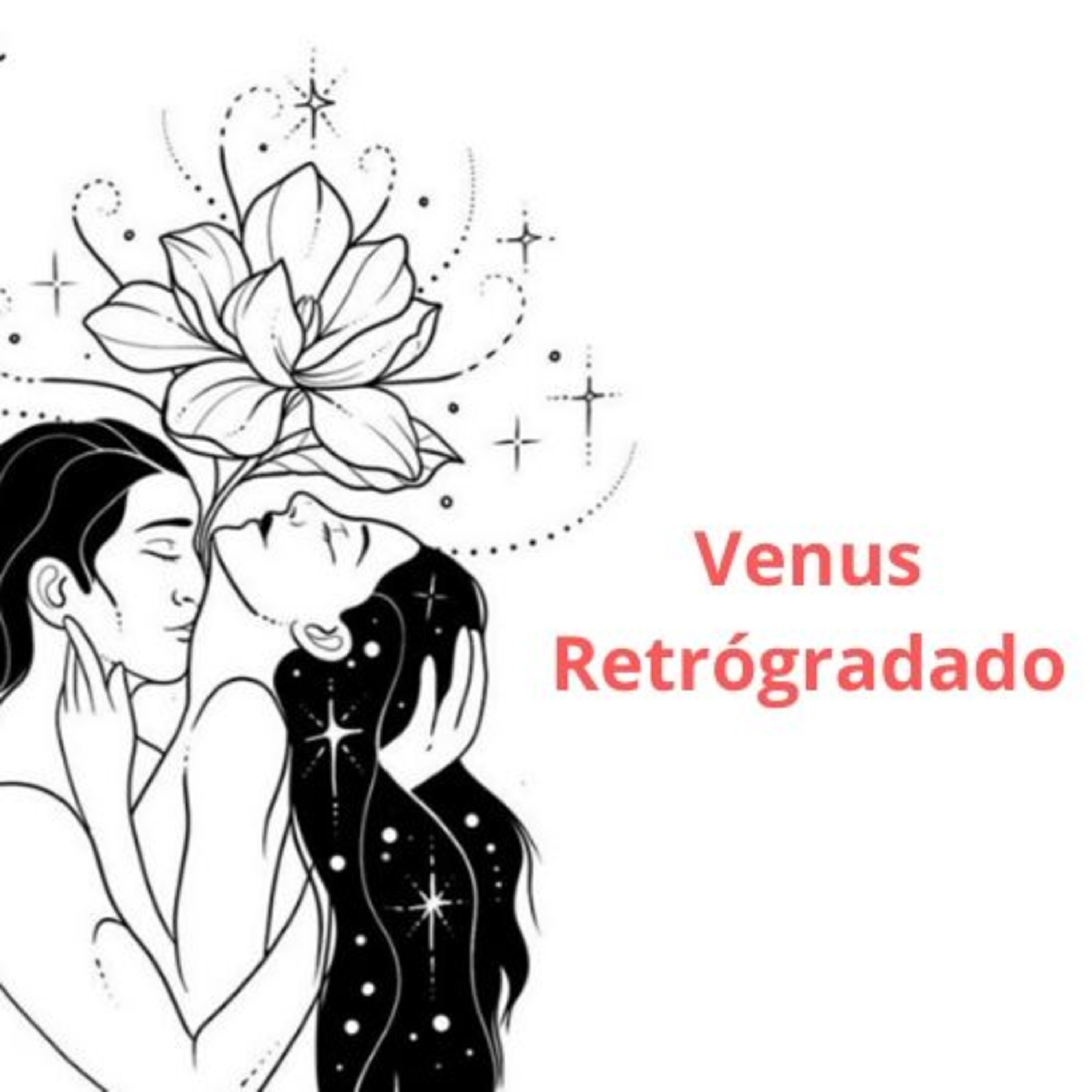 Positividad y Astrología.