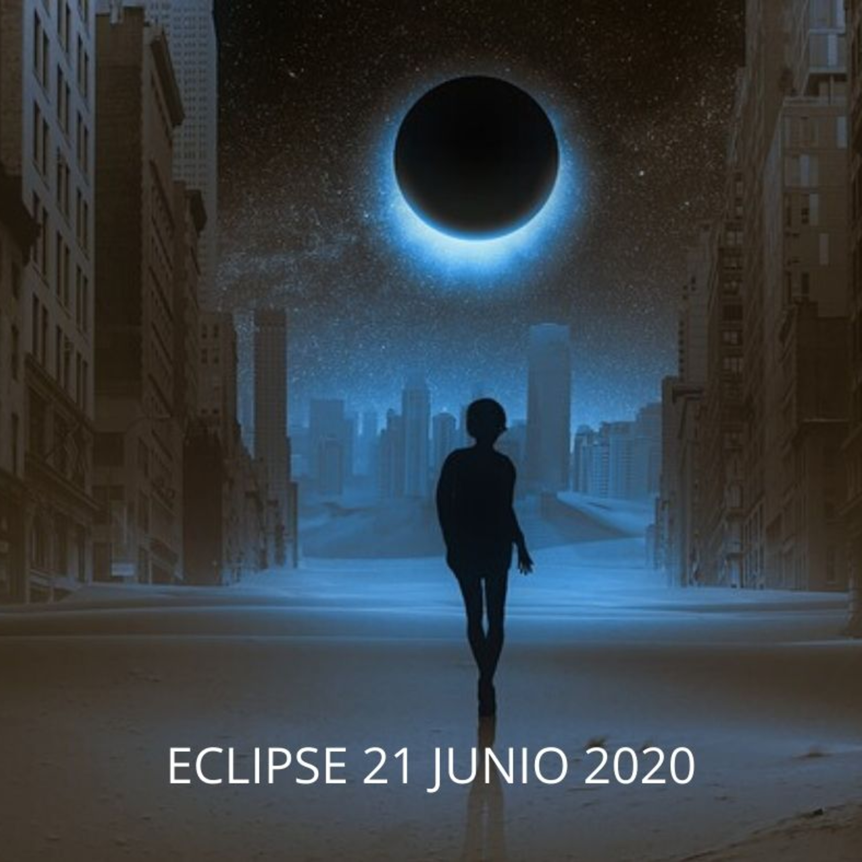 Positividad y Astrología.