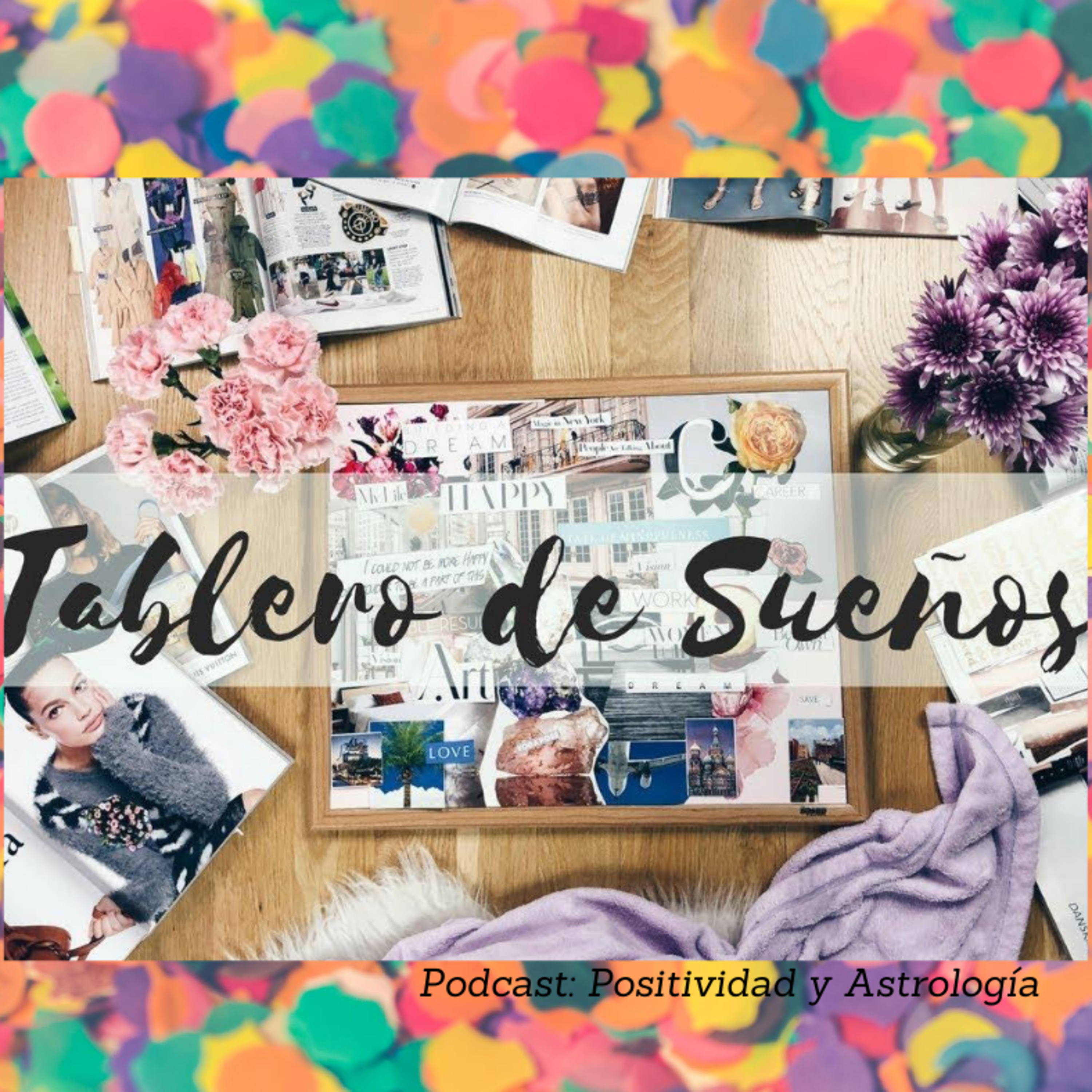Positividad y Astrología.