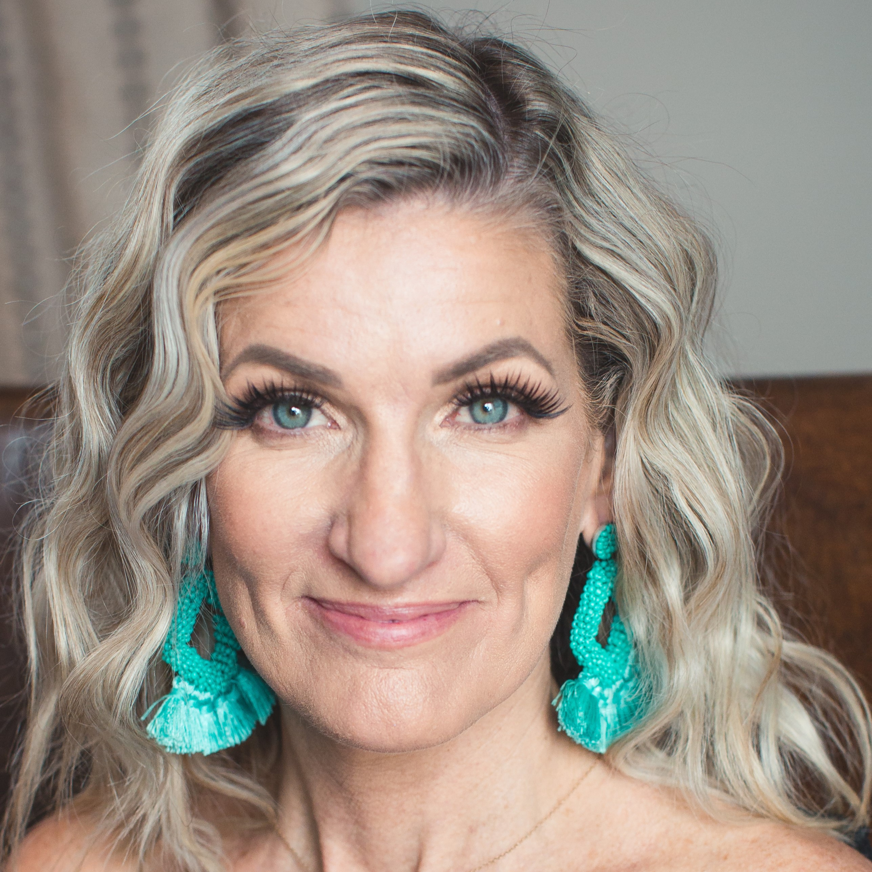 The Secrets Of Earning Money Show